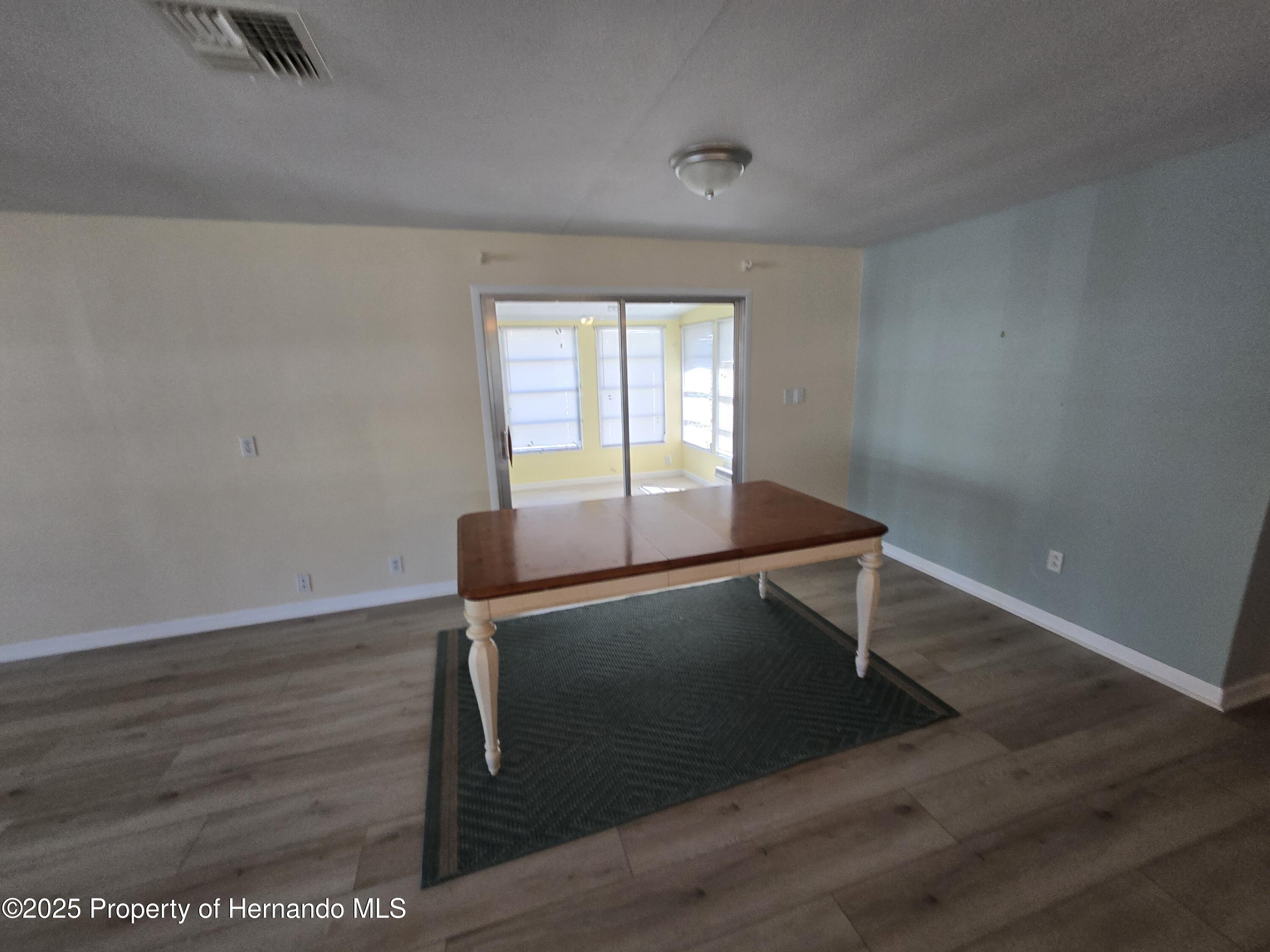 8064 Mission Street, Brooksville, Florida image 13