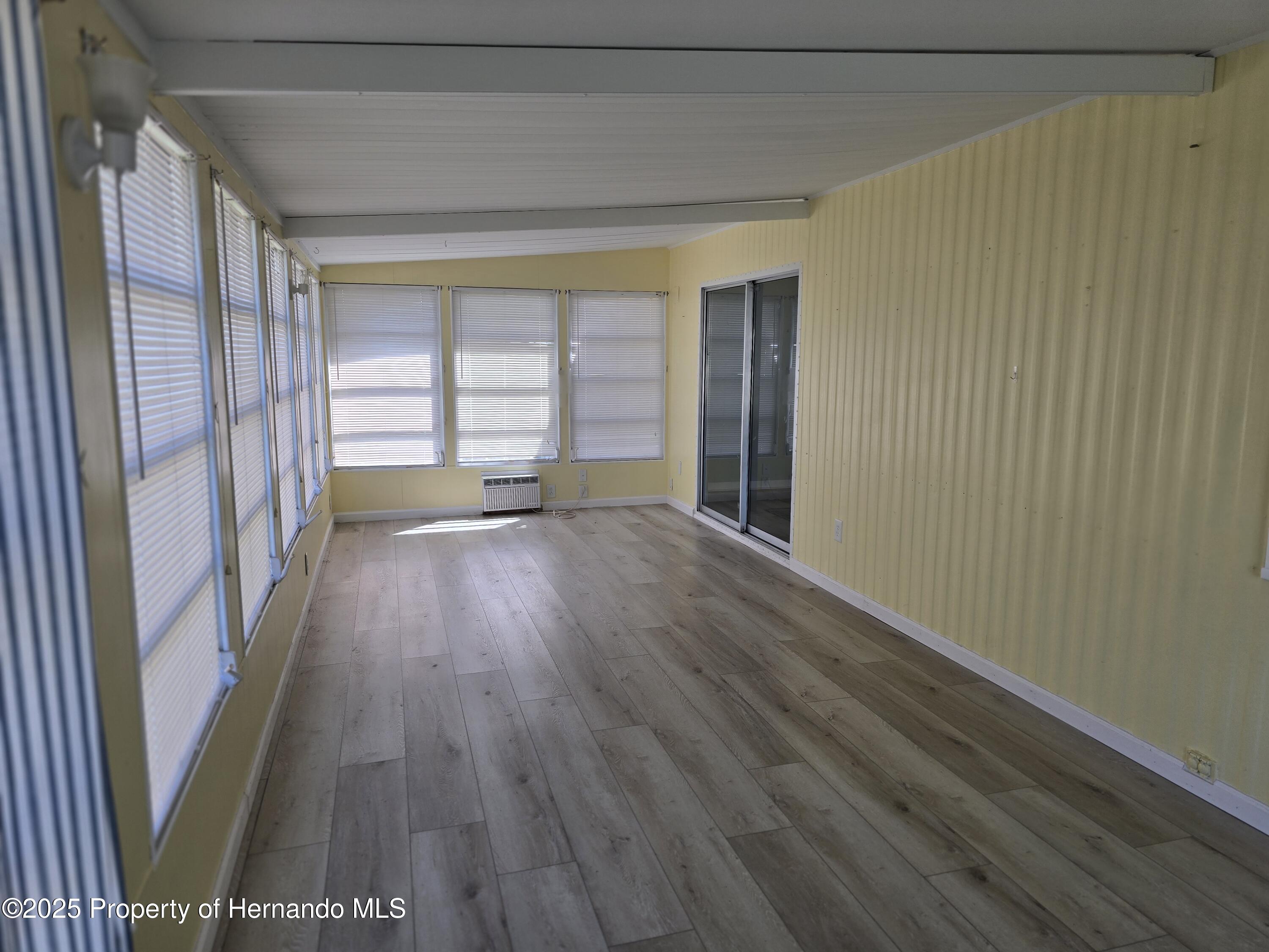 8064 Mission Street, Brooksville, Florida image 34