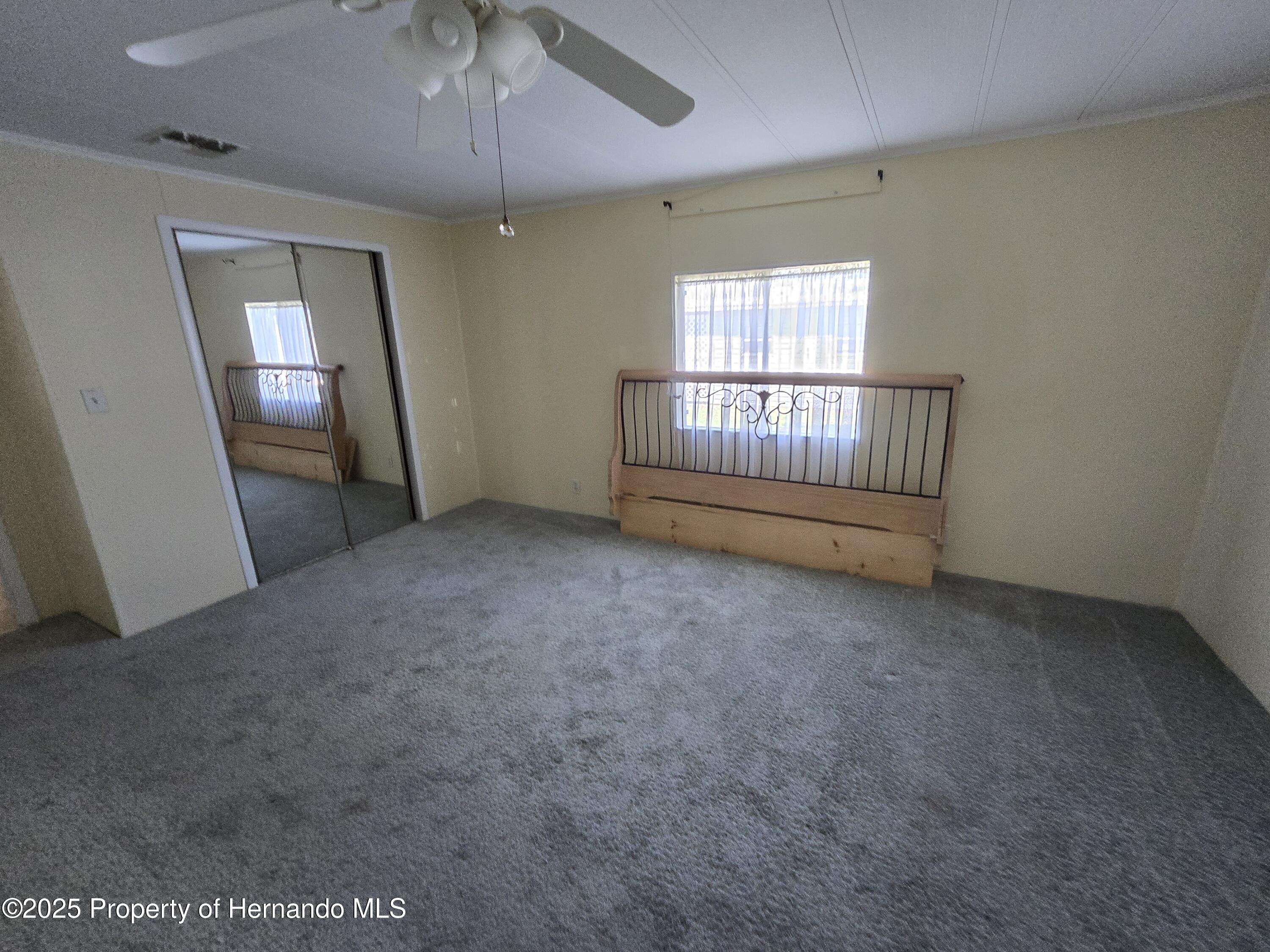 8064 Mission Street, Brooksville, Florida image 26