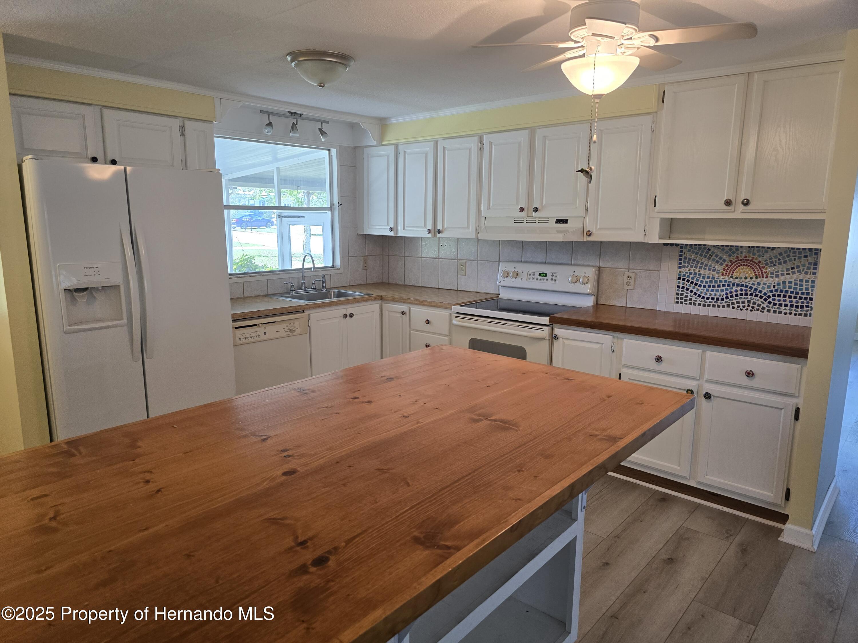 8064 Mission Street, Brooksville, Florida image 5