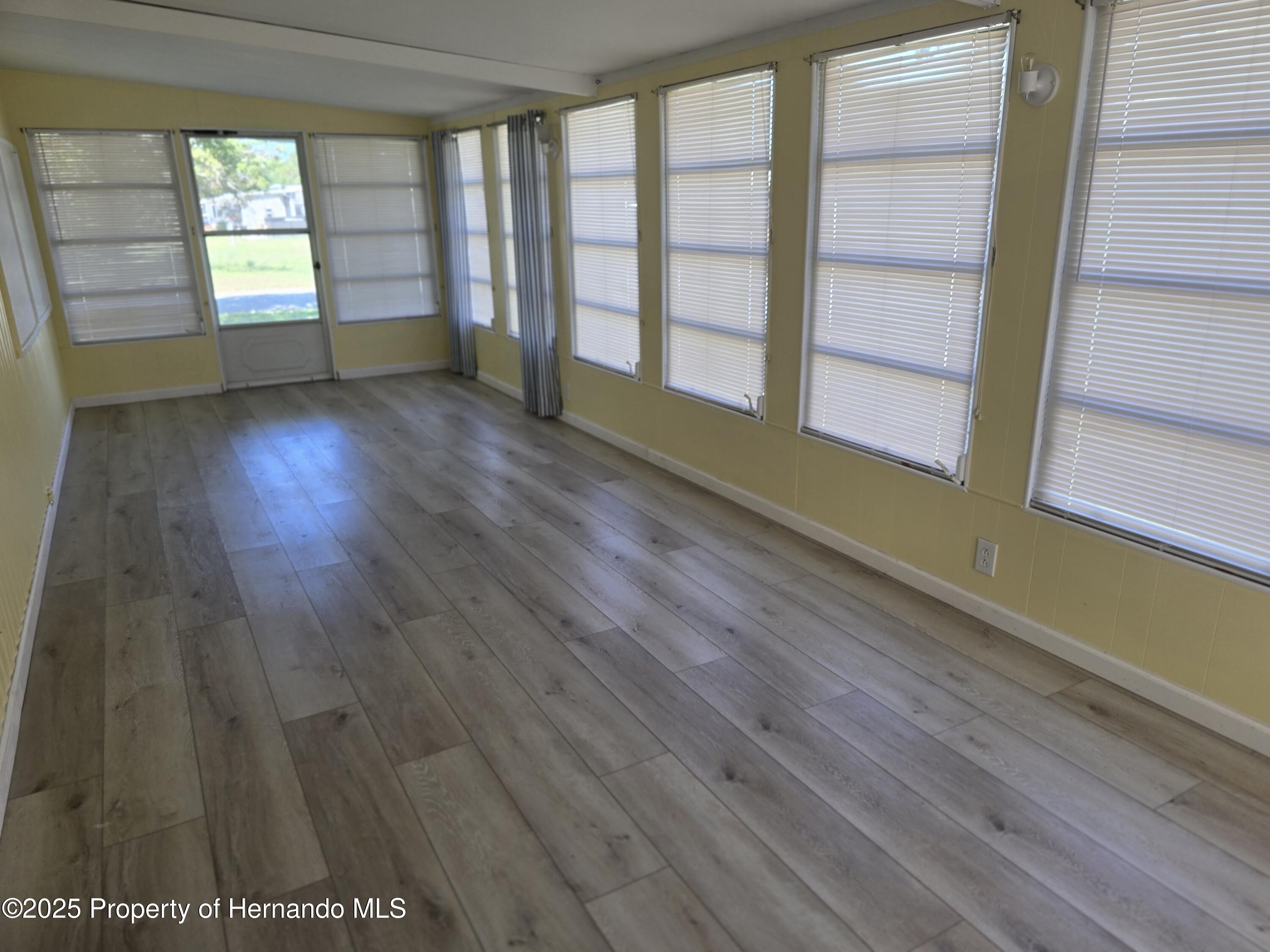 8064 Mission Street, Brooksville, Florida image 35