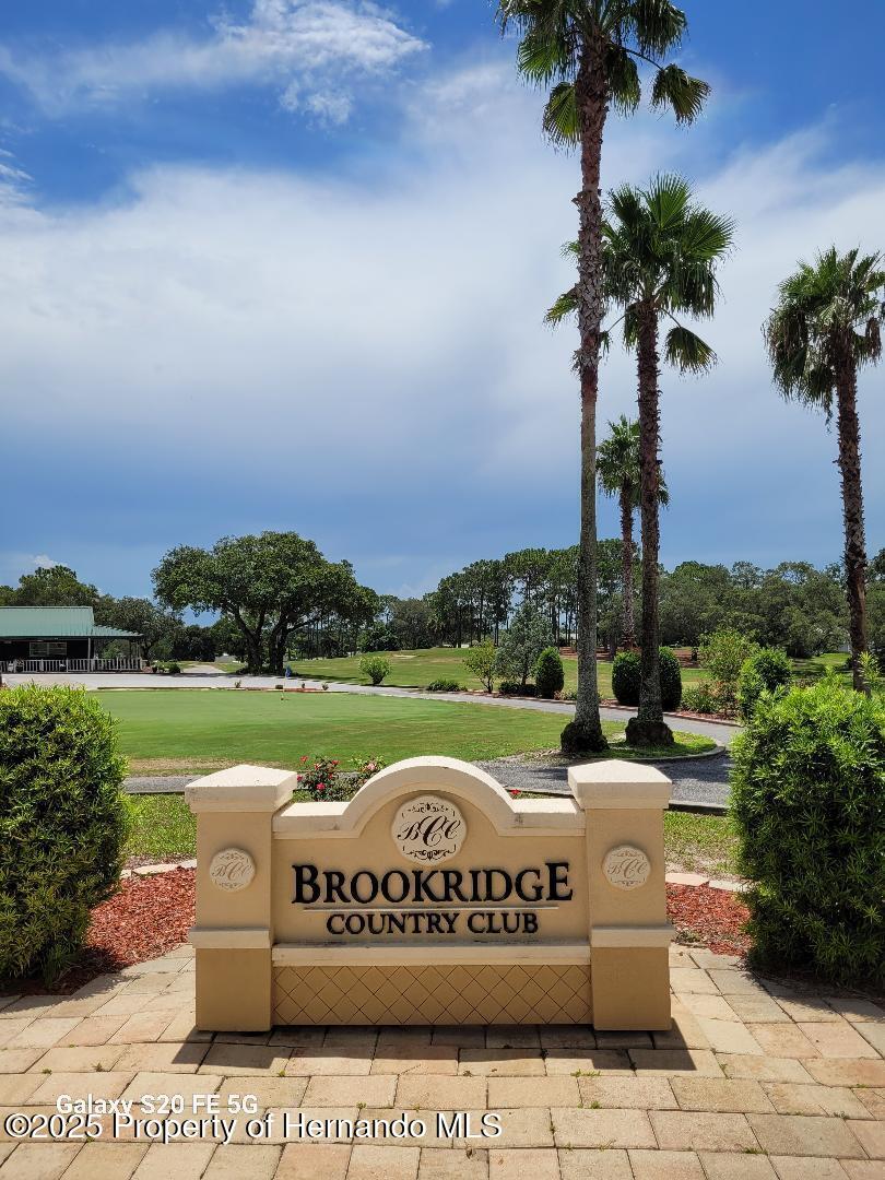 8064 Mission Street, Brooksville, Florida image 44