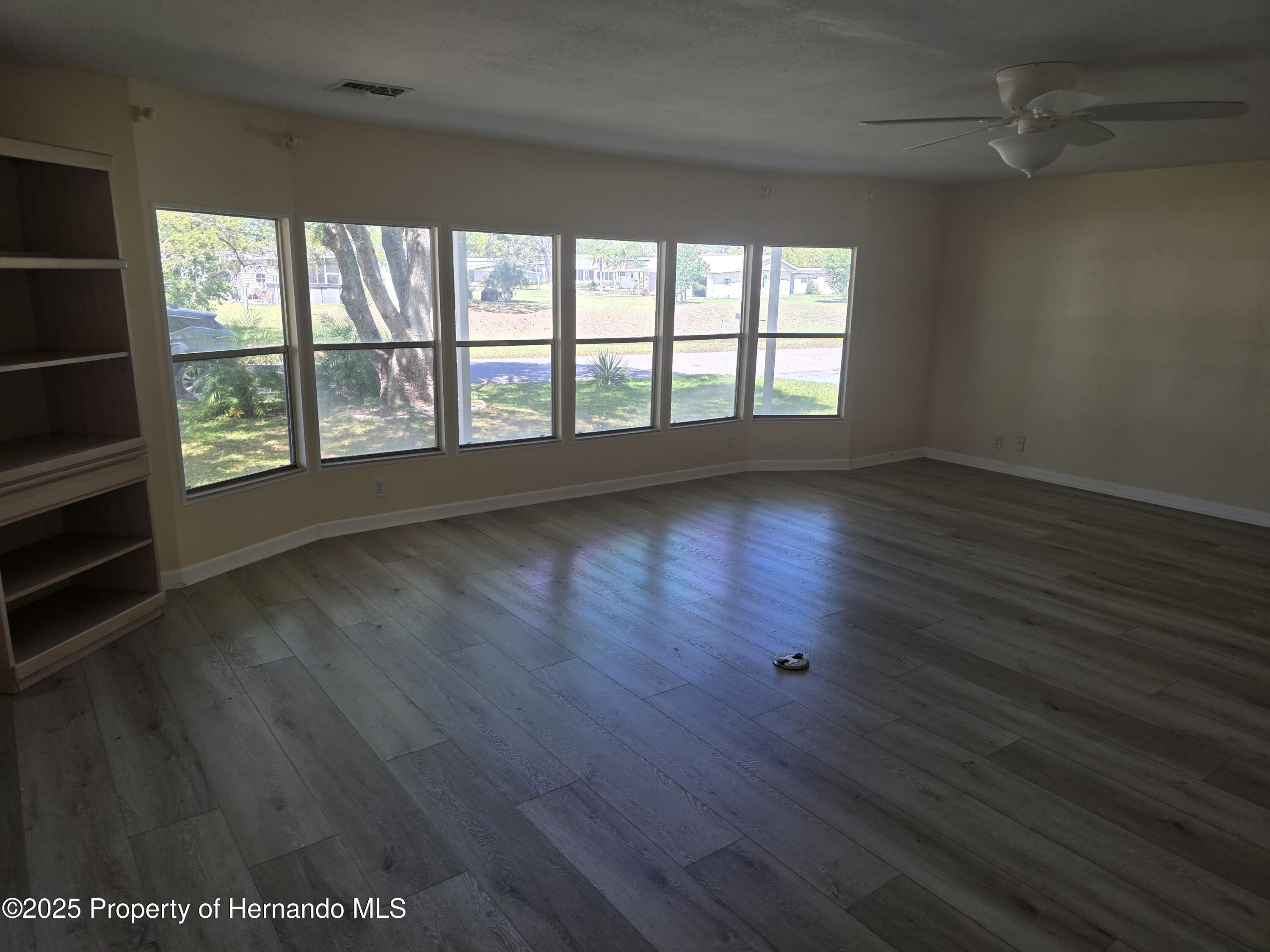 8064 Mission Street, Brooksville, Florida image 18