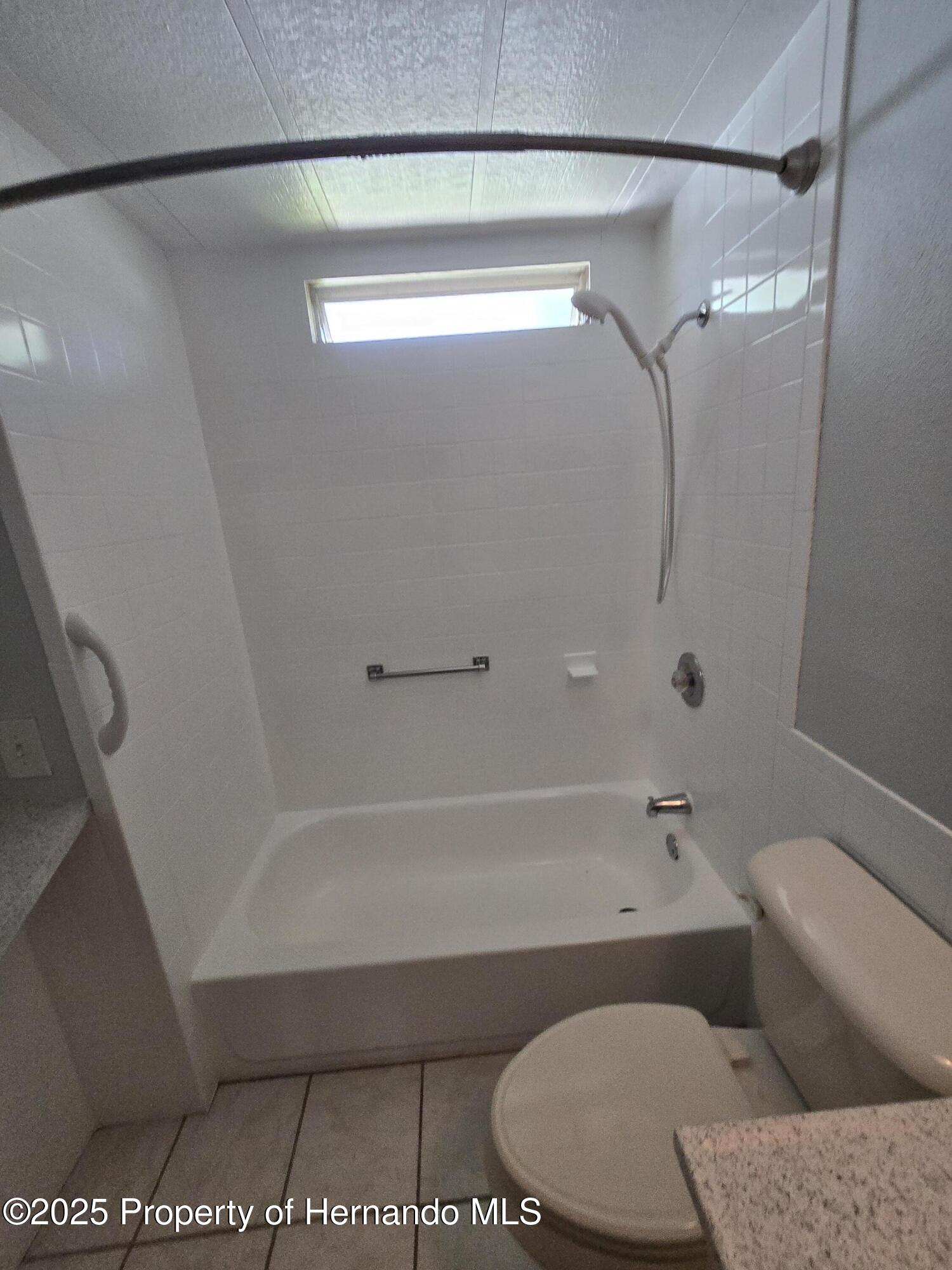 8064 Mission Street, Brooksville, Florida image 22