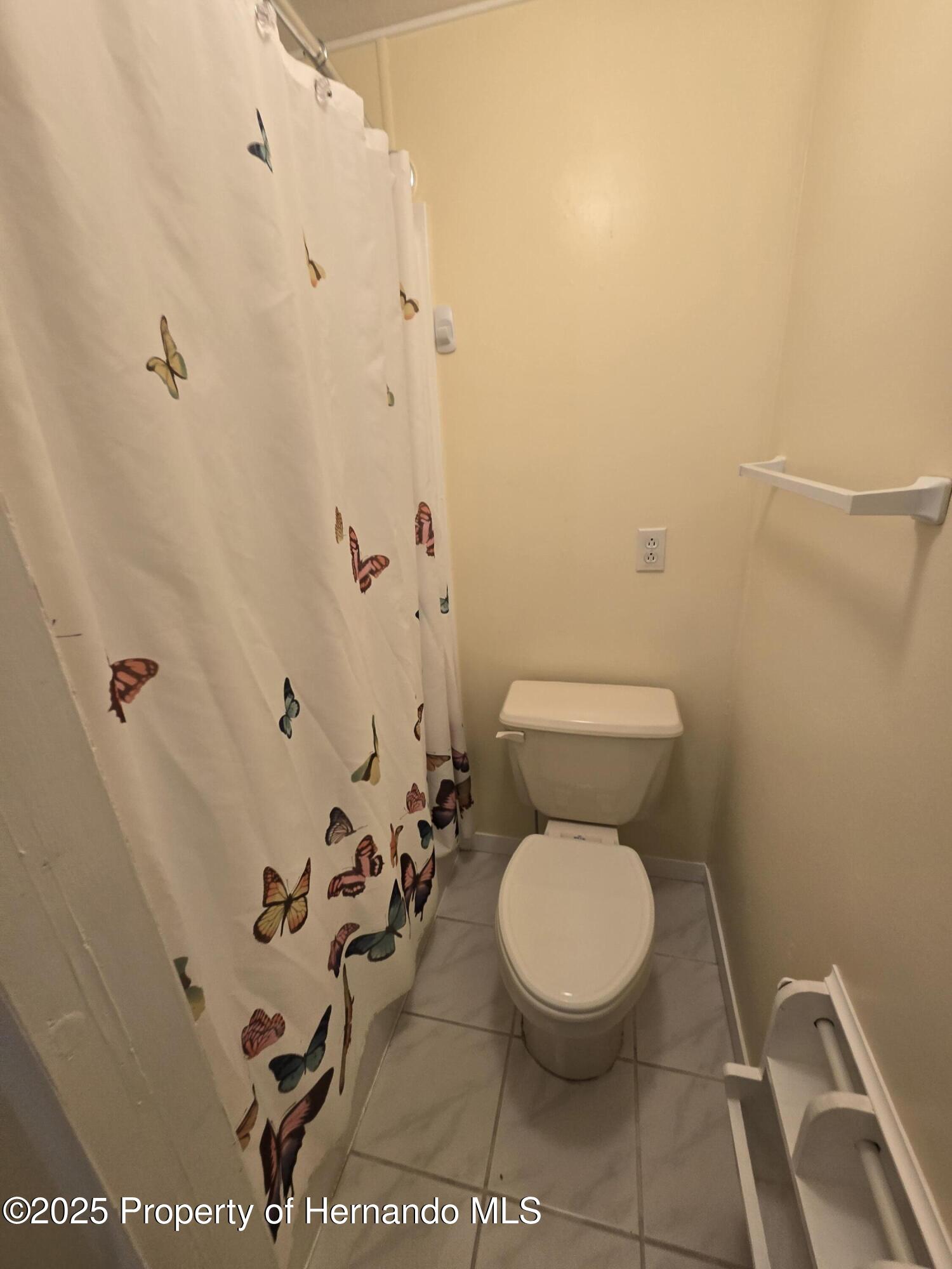 8064 Mission Street, Brooksville, Florida image 30