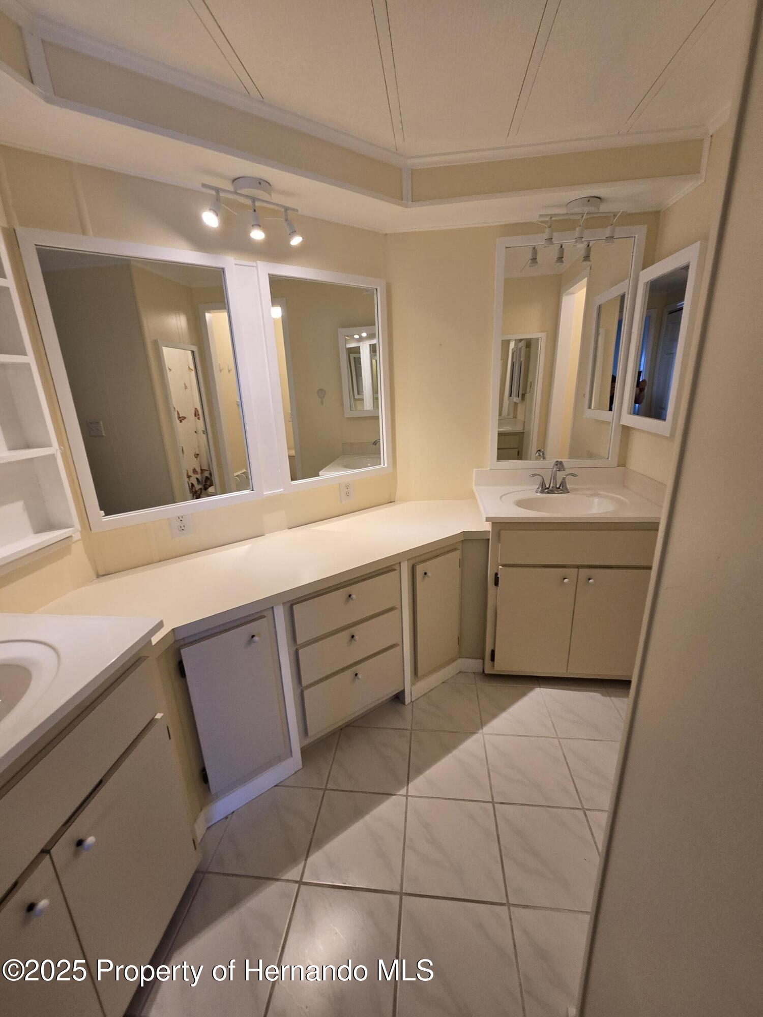 8064 Mission Street, Brooksville, Florida image 29