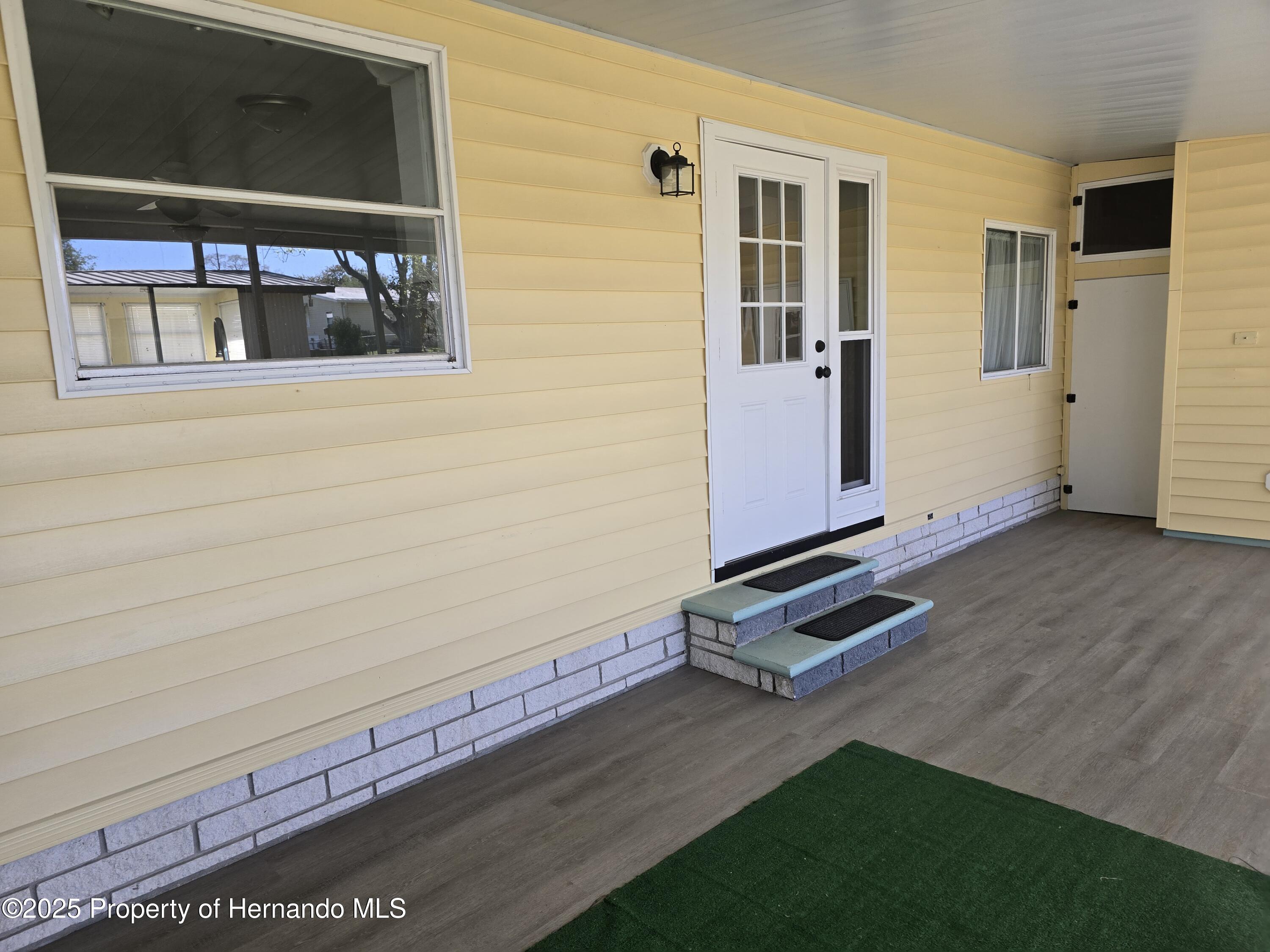8064 Mission Street, Brooksville, Florida image 38