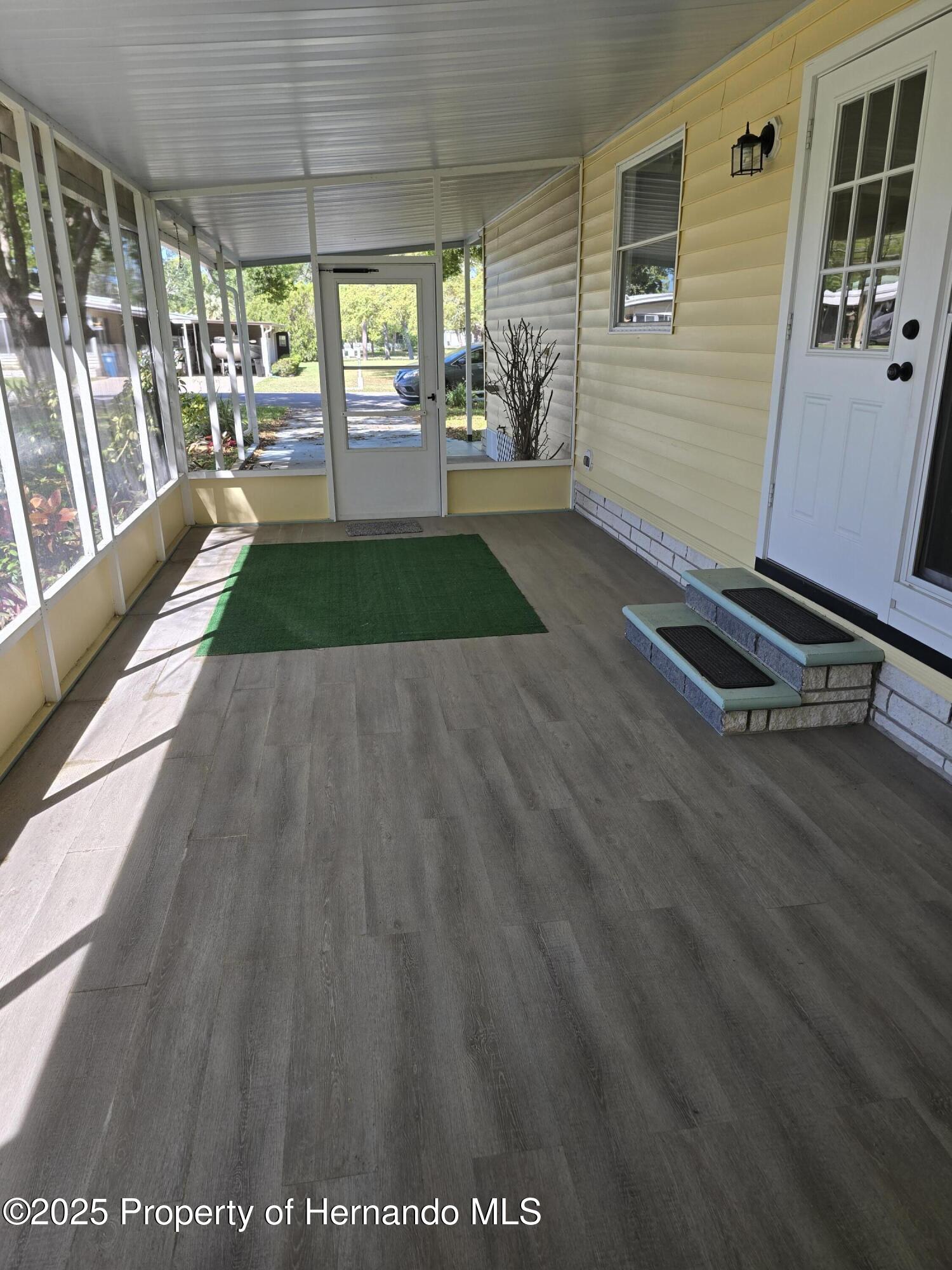 8064 Mission Street, Brooksville, Florida image 3
