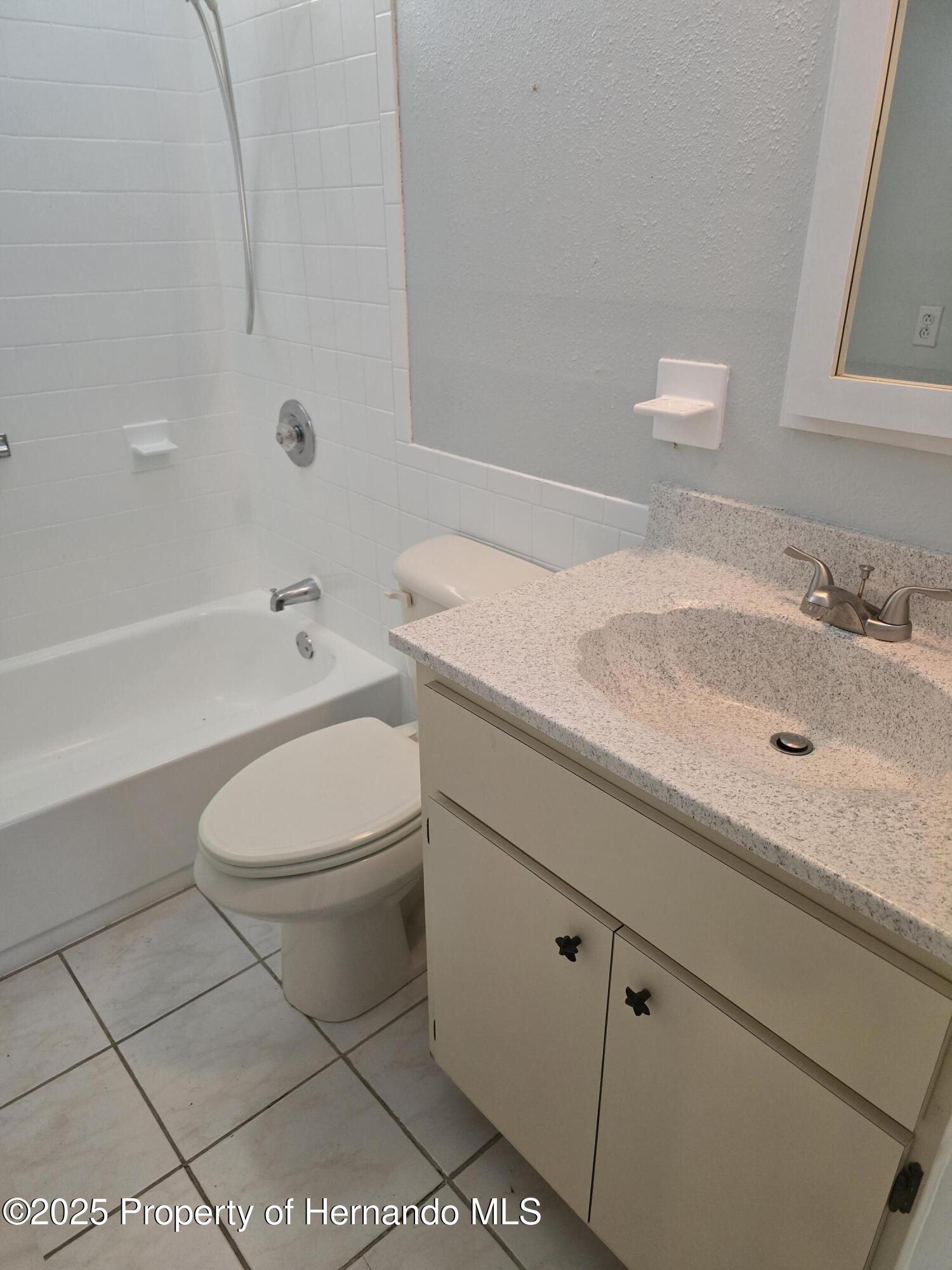 8064 Mission Street, Brooksville, Florida image 21