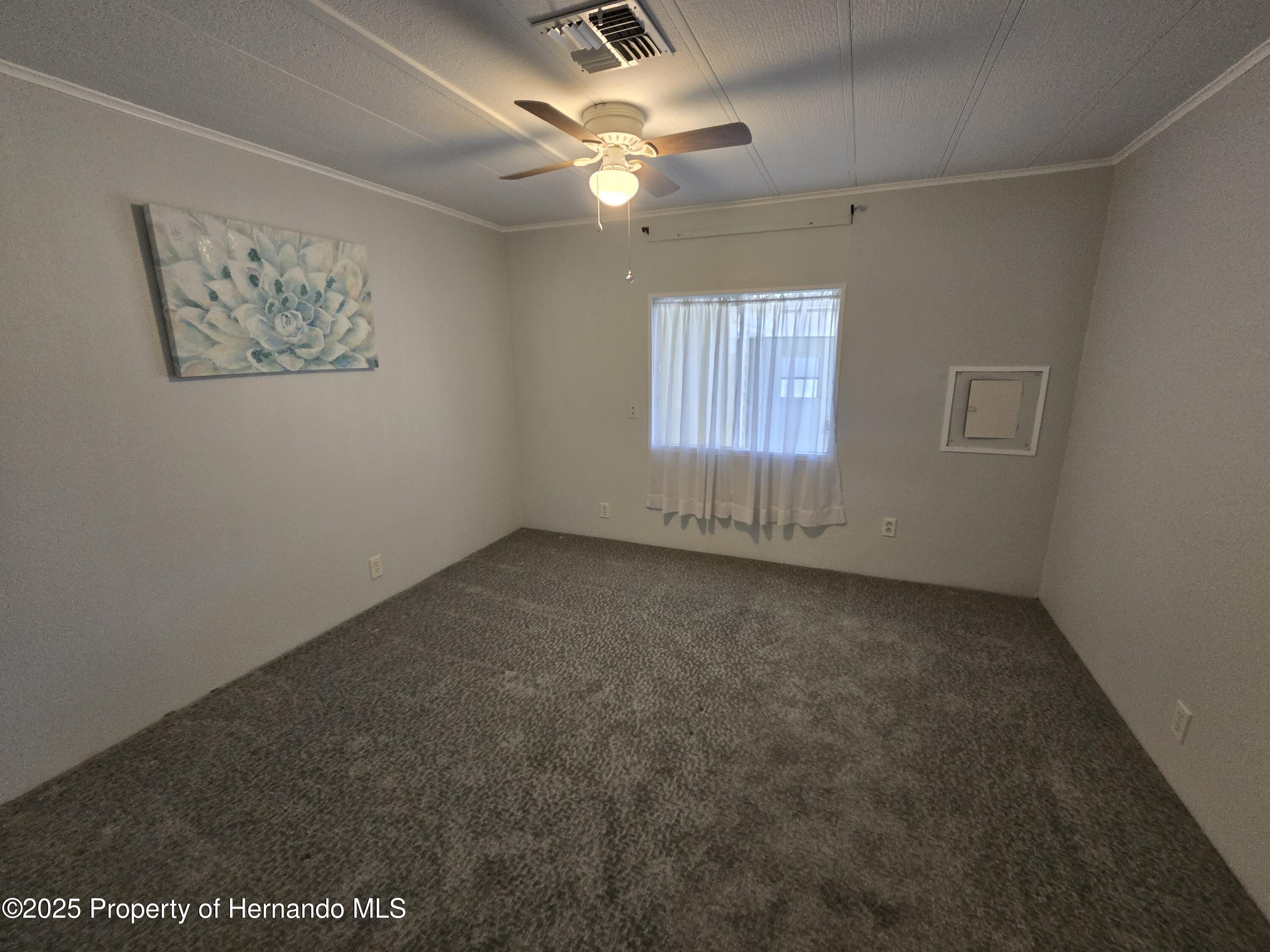 8064 Mission Street, Brooksville, Florida image 32