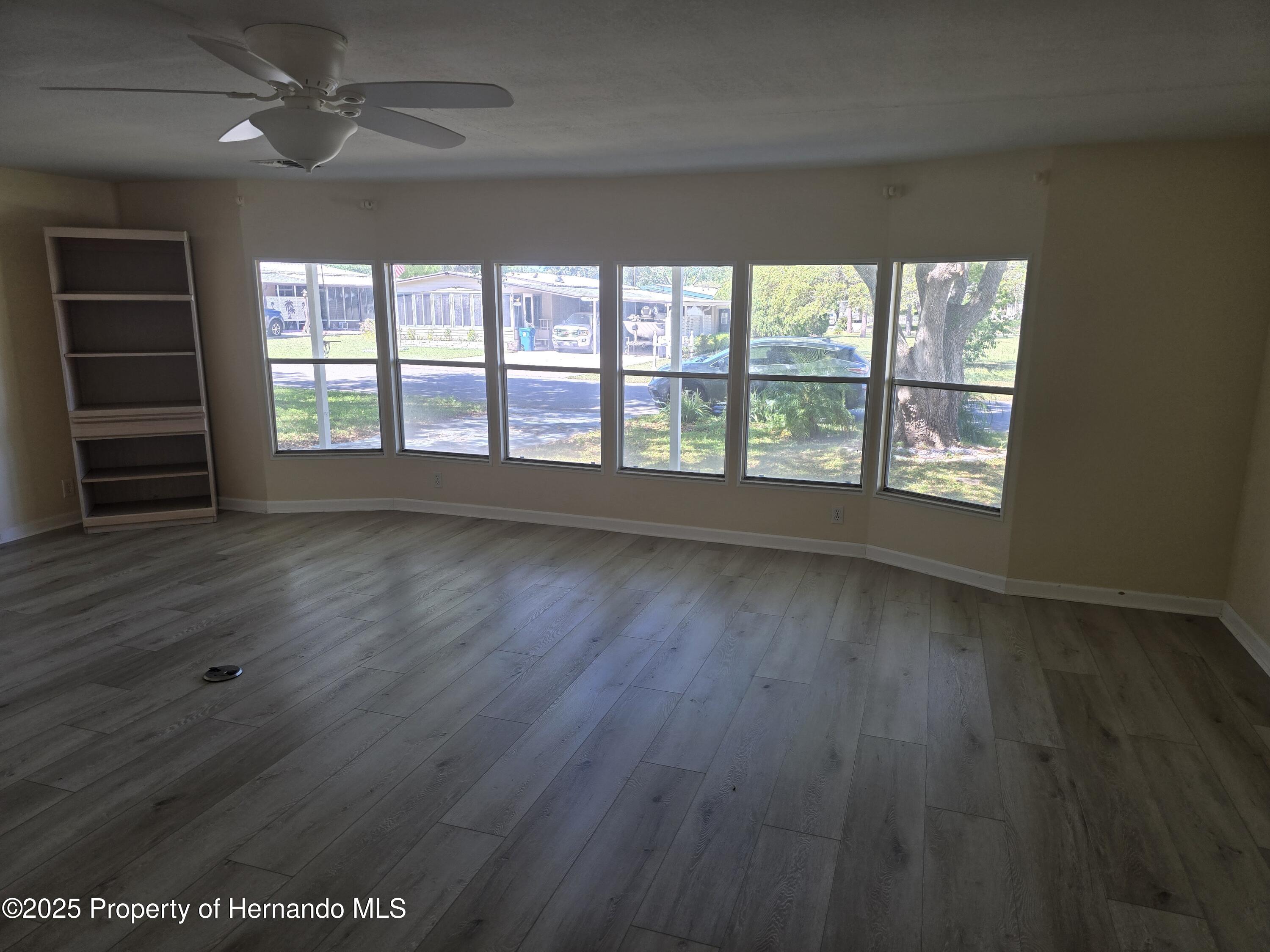 8064 Mission Street, Brooksville, Florida image 17
