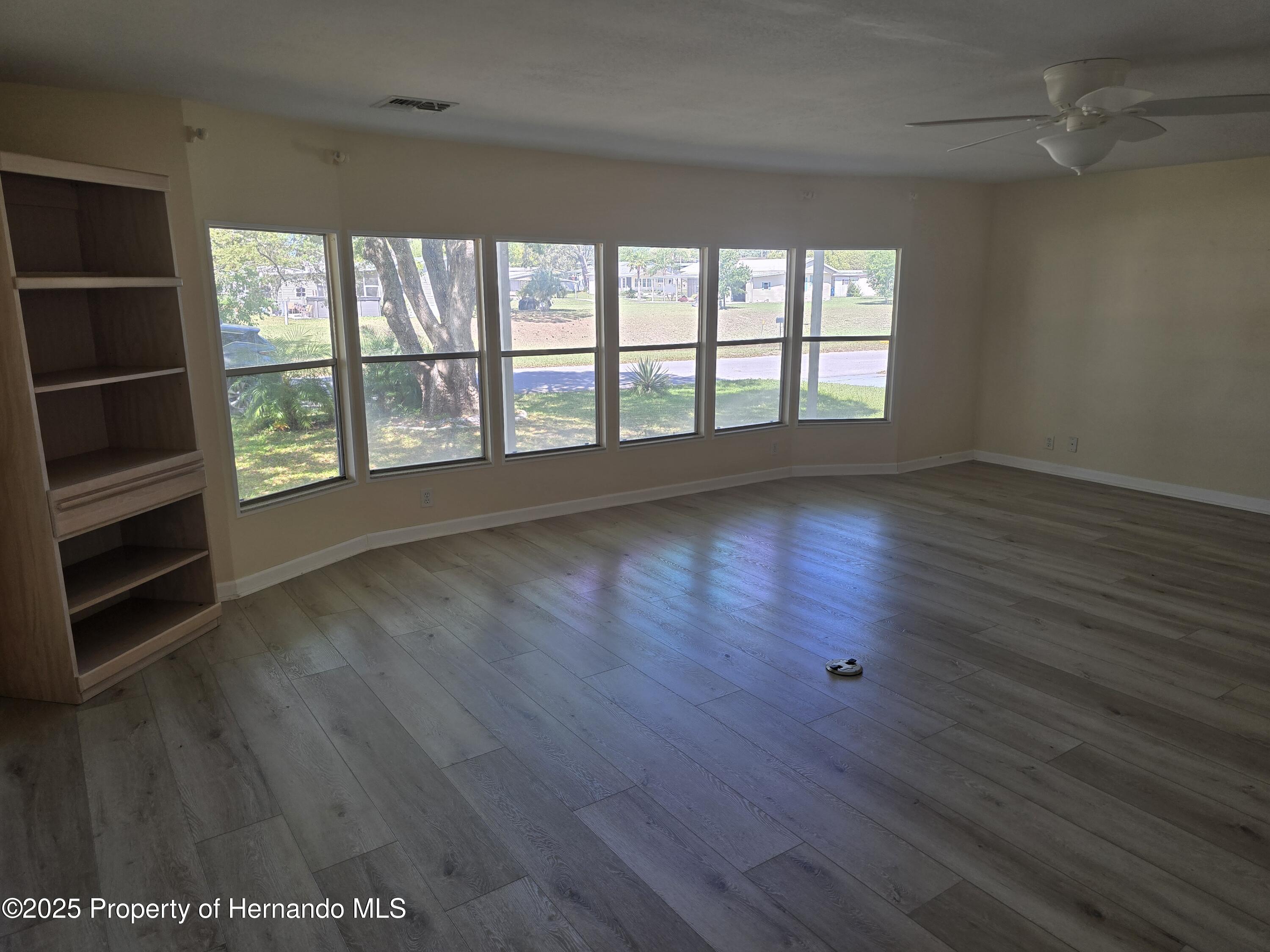 8064 Mission Street, Brooksville, Florida image 19