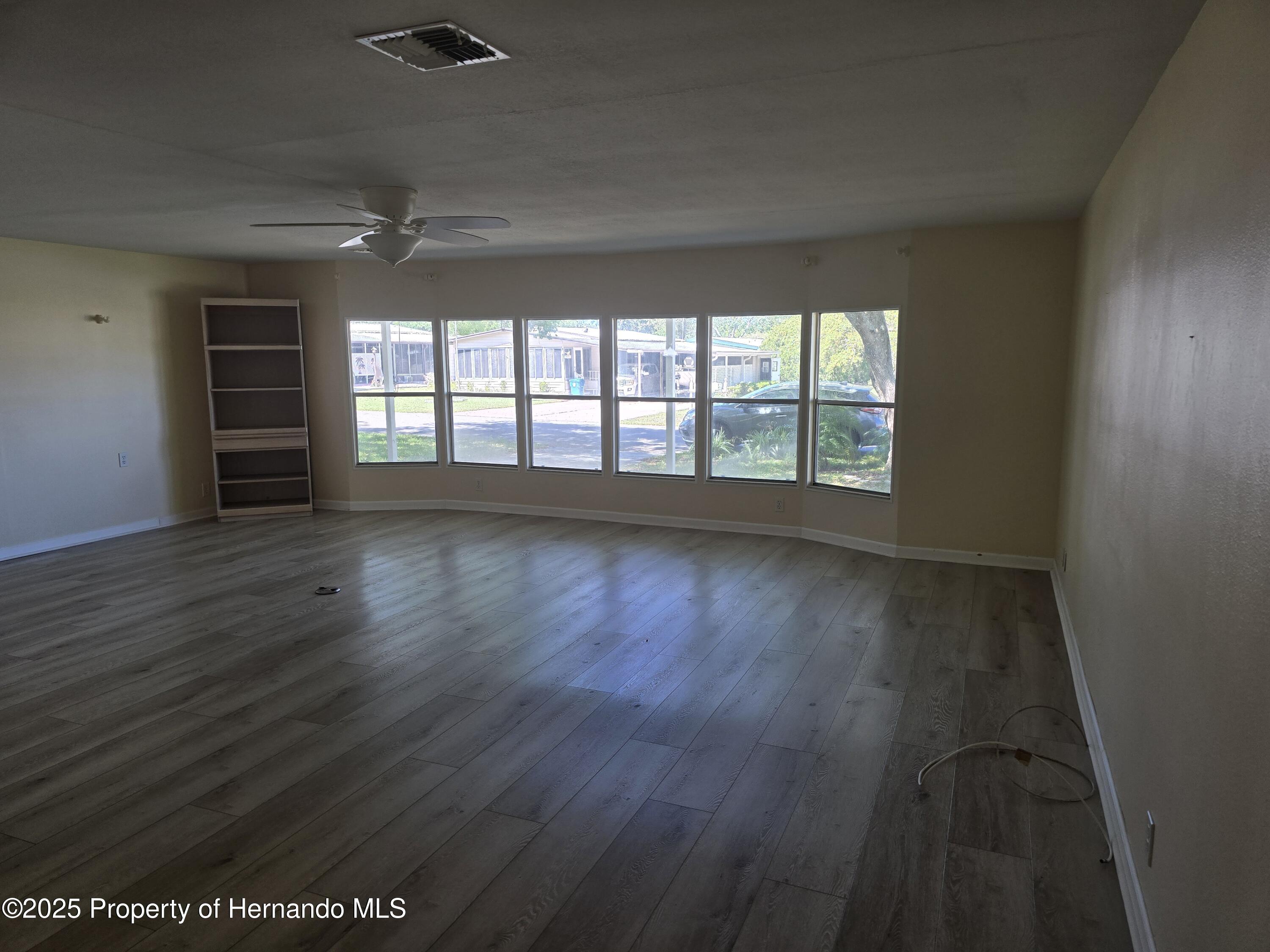 8064 Mission Street, Brooksville, Florida image 20