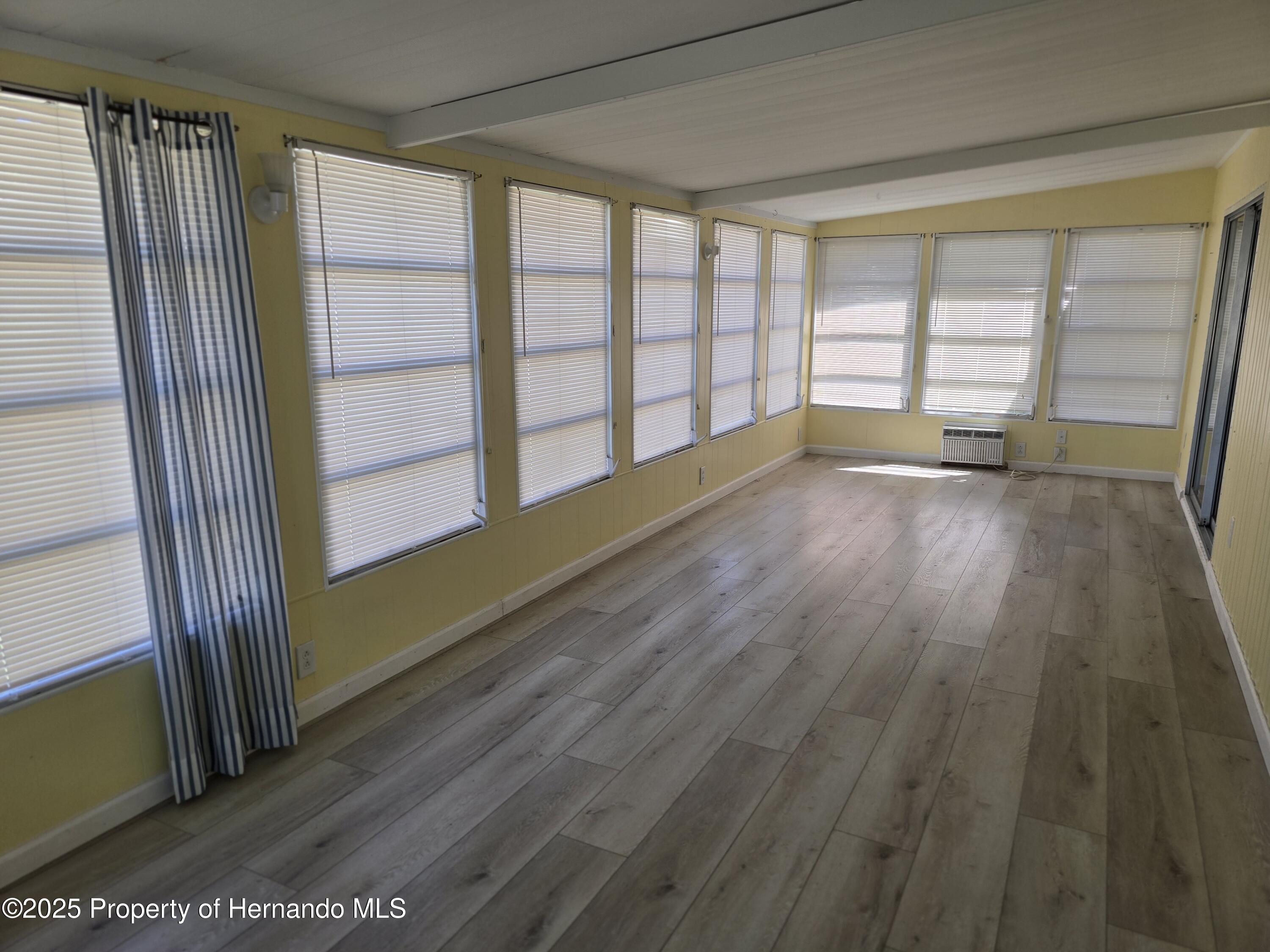 8064 Mission Street, Brooksville, Florida image 36
