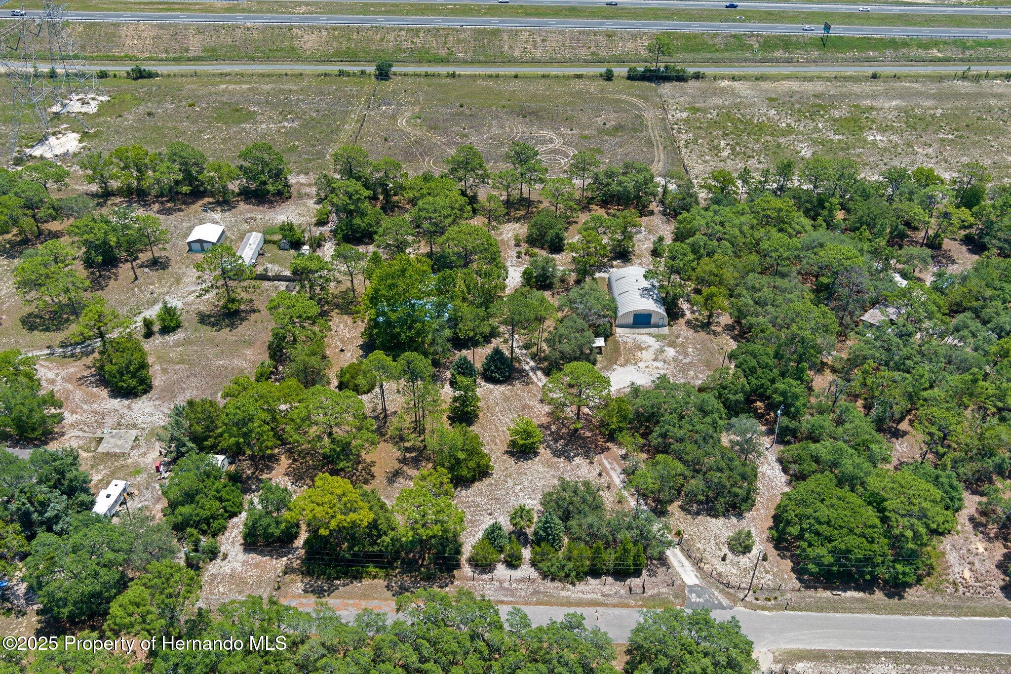 5533 S Power Terrace, Homosassa, Florida image 3