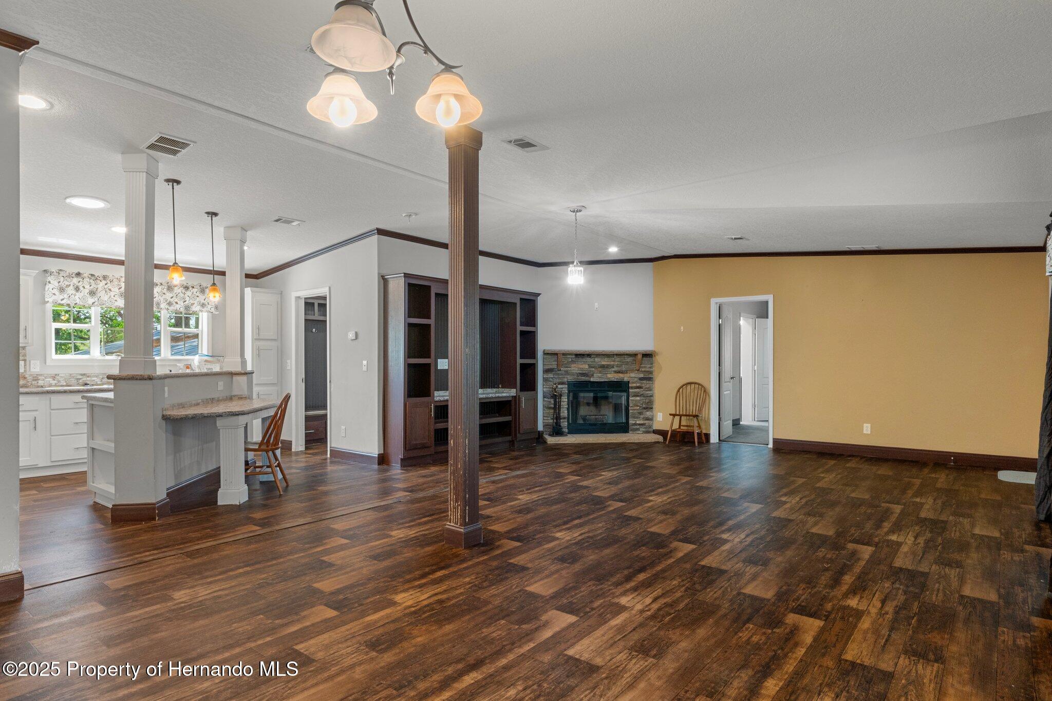 5533 S Power Terrace, Homosassa, Florida image 20