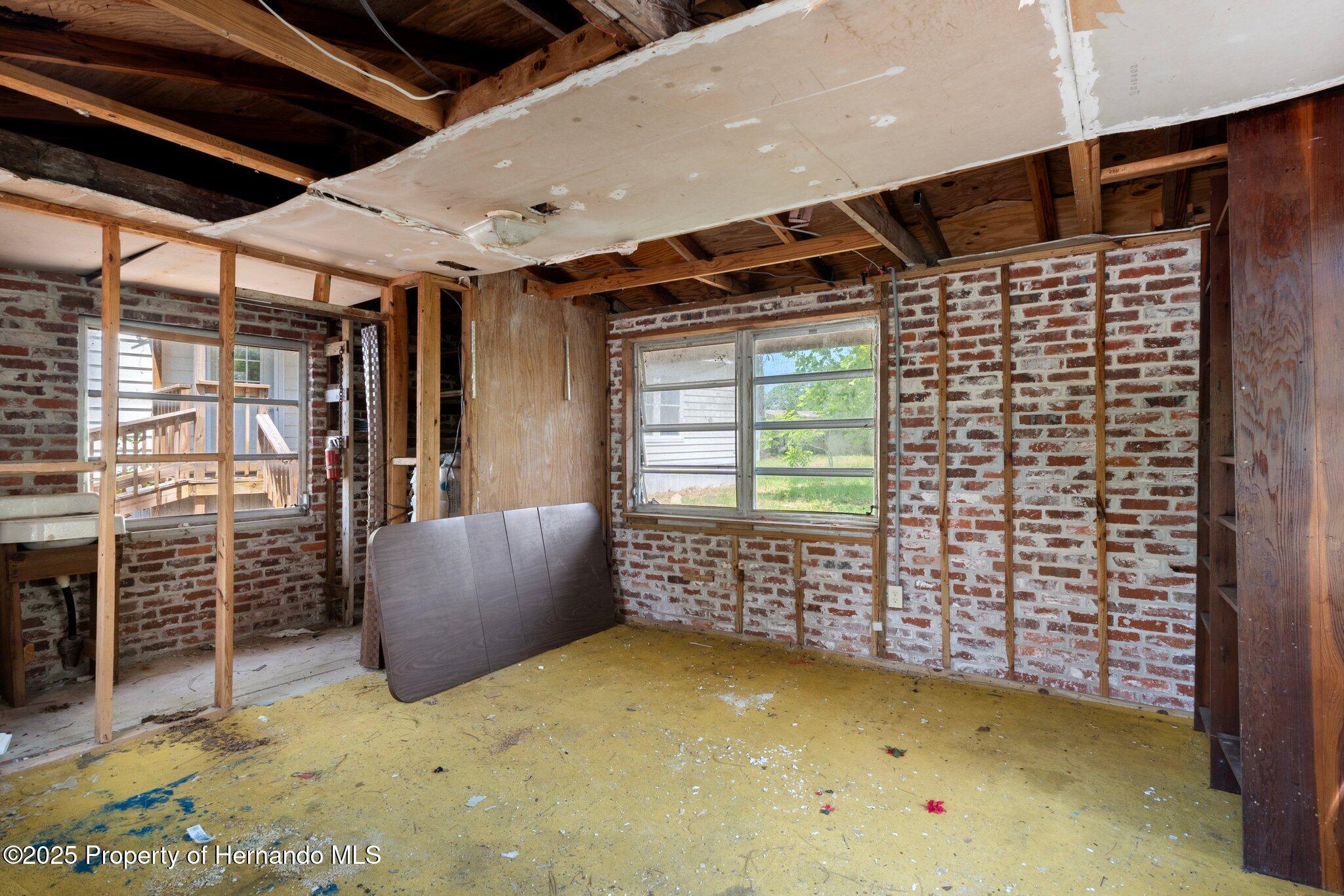 5533 S Power Terrace, Homosassa, Florida image 45