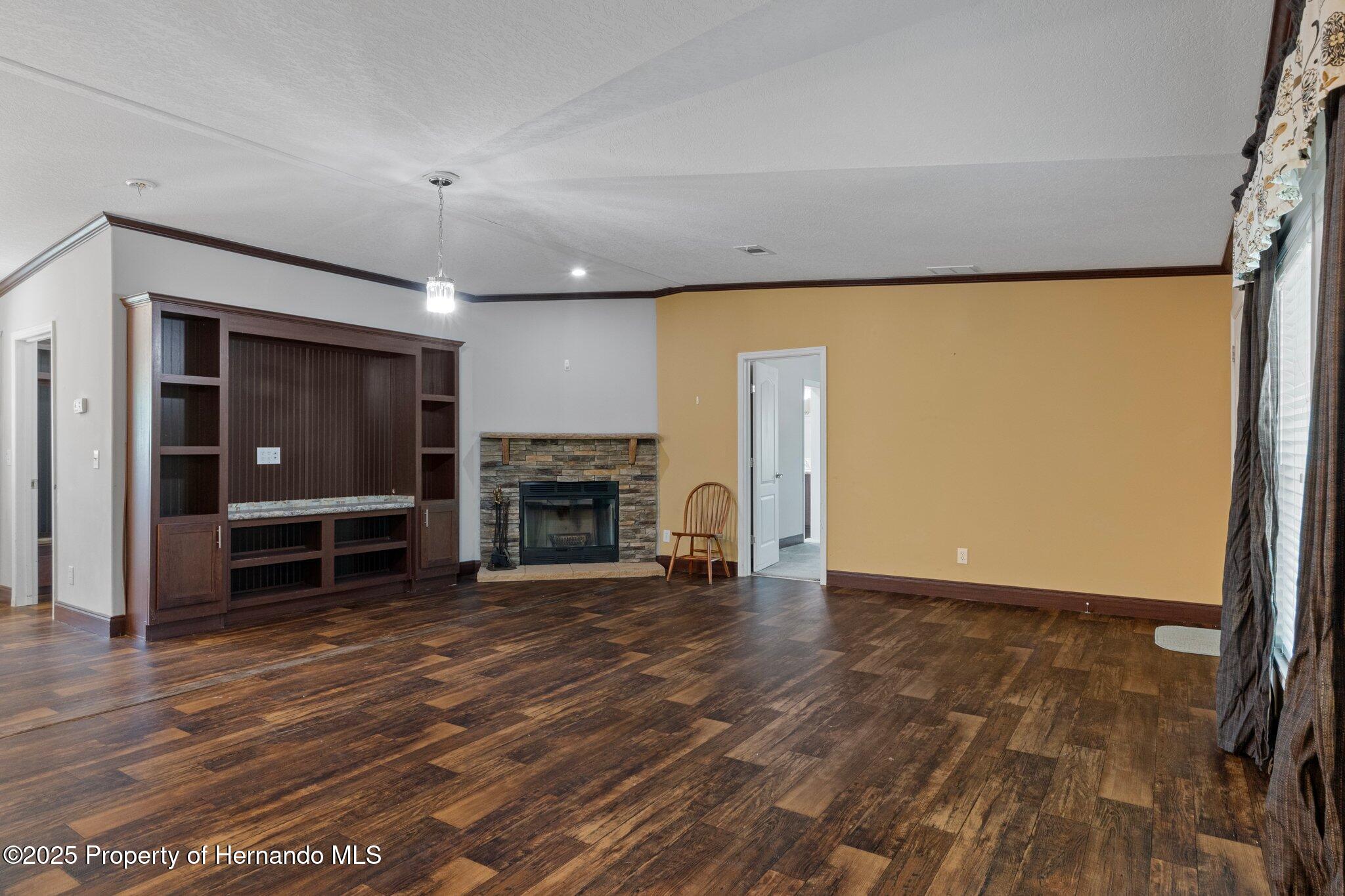 5533 S Power Terrace, Homosassa, Florida image 16