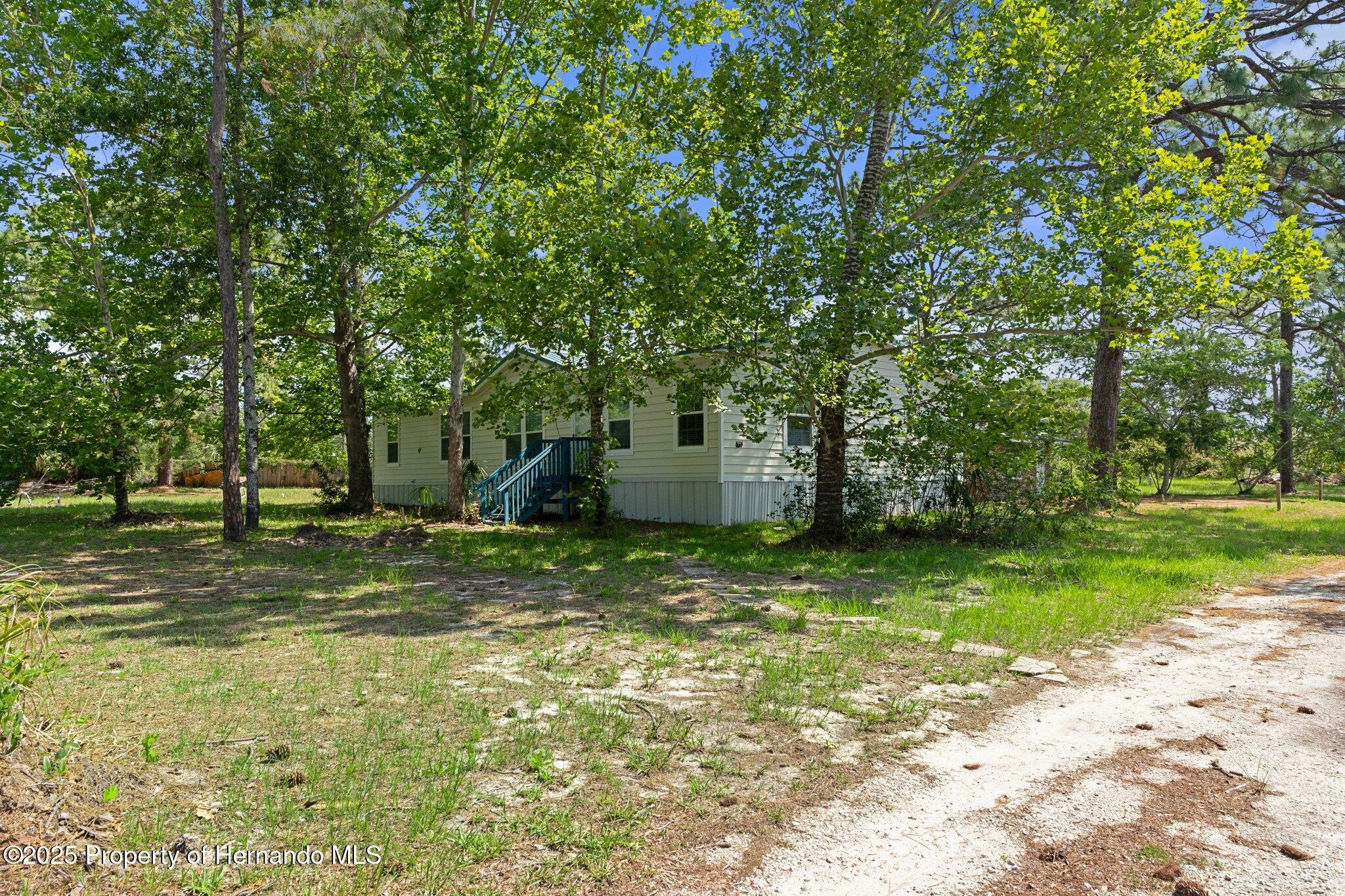 5533 S Power Terrace, Homosassa, Florida image 9