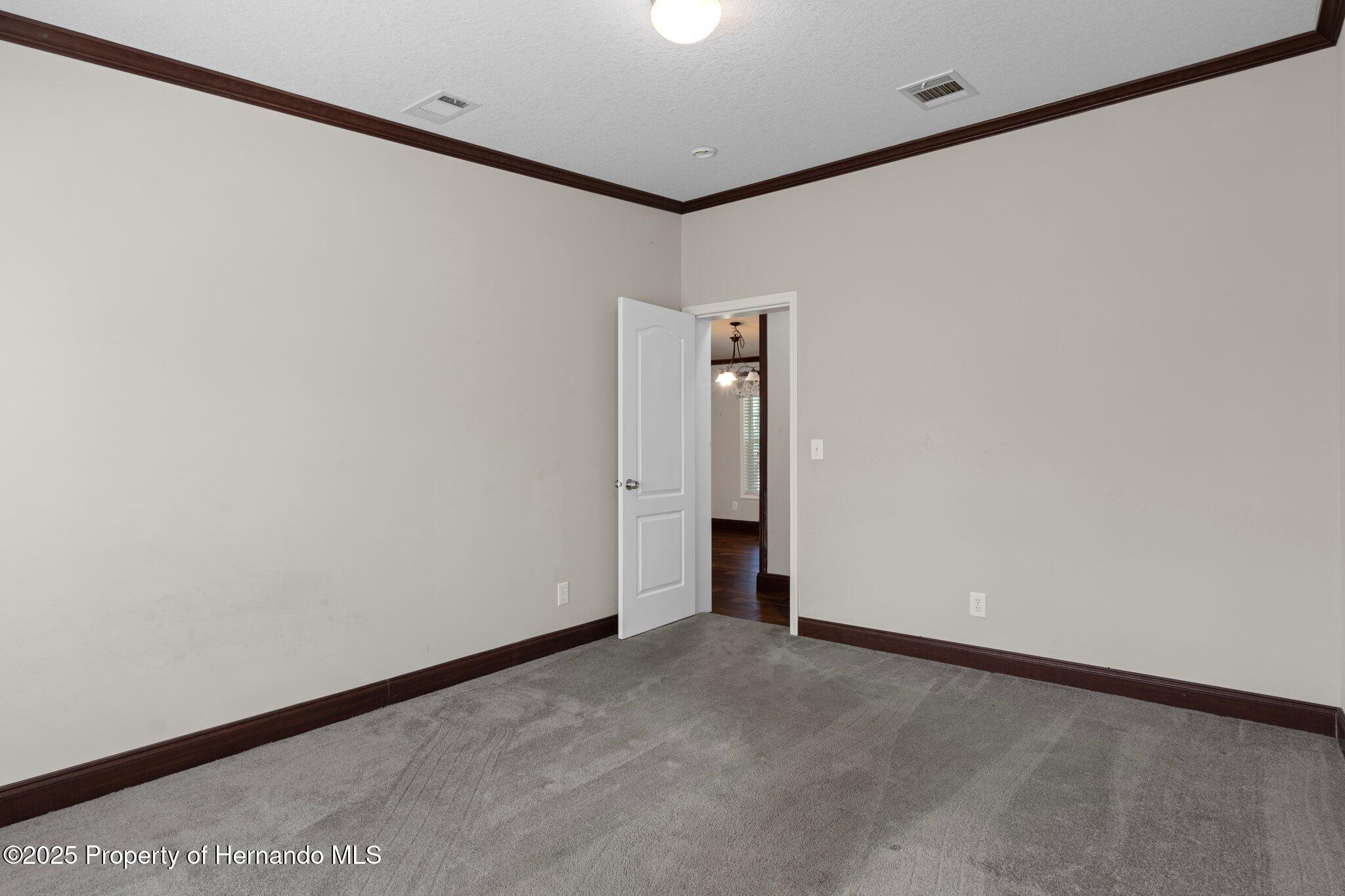 5533 S Power Terrace, Homosassa, Florida image 38