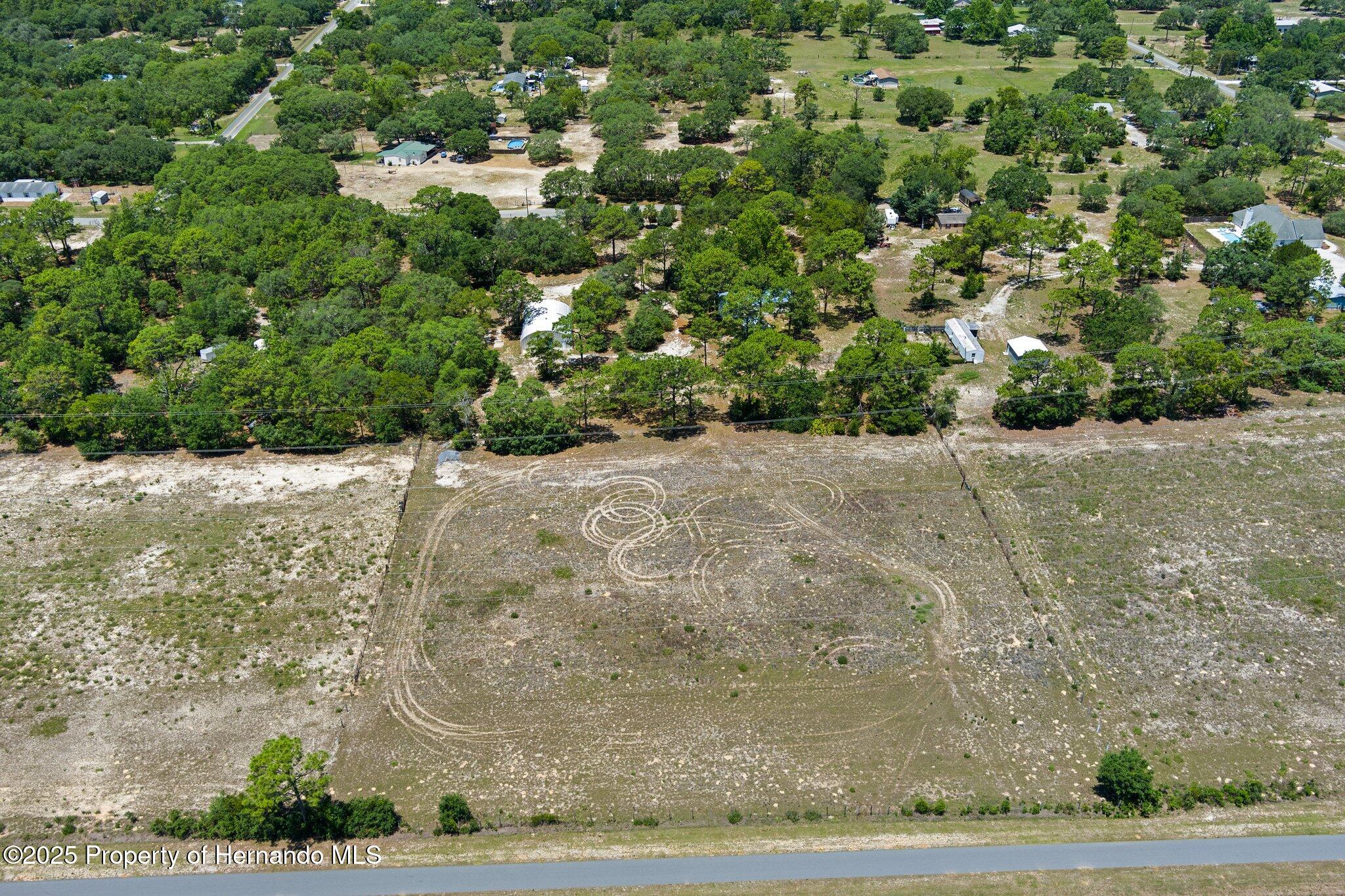 5533 S Power Terrace, Homosassa, Florida image 6