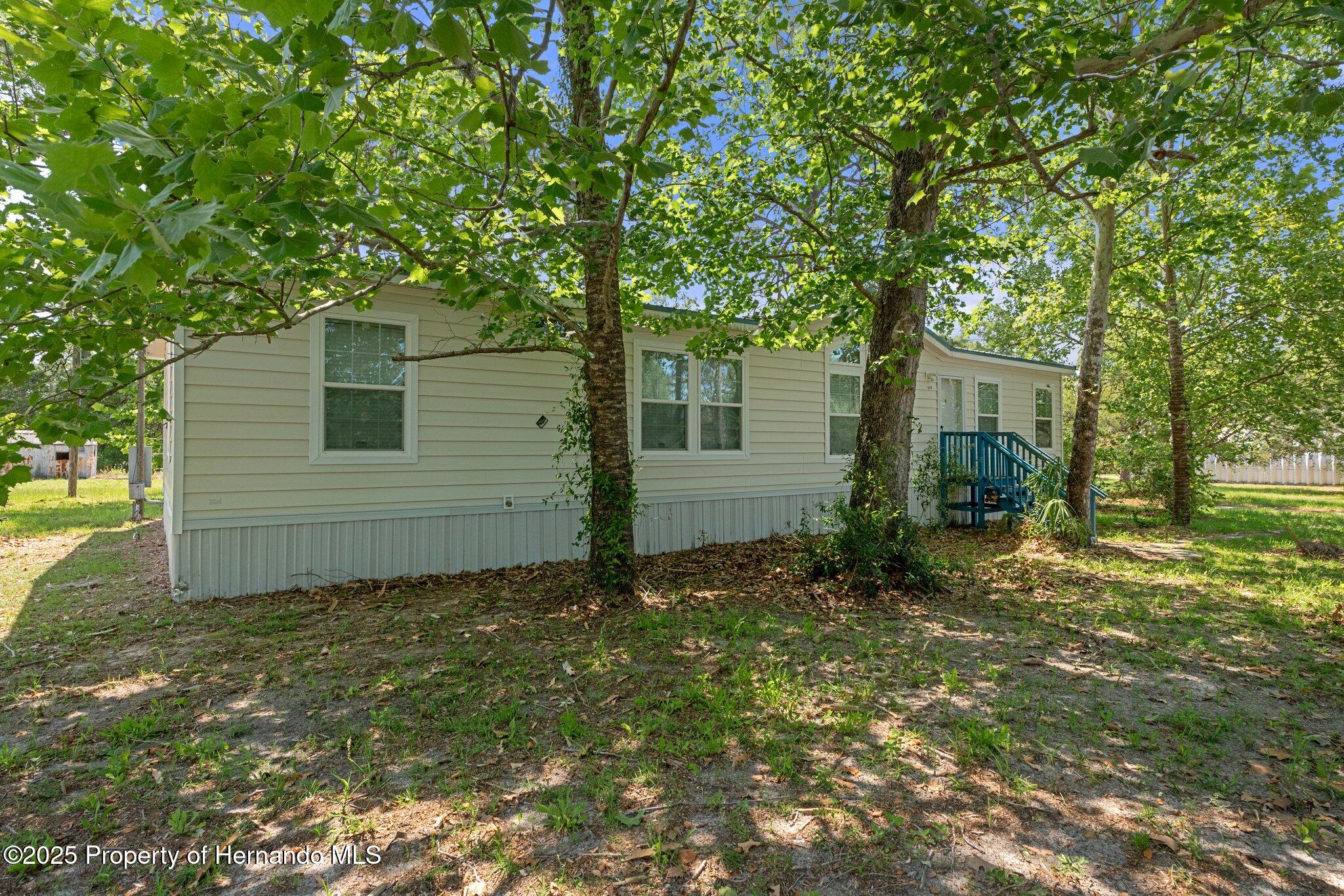 5533 S Power Terrace, Homosassa, Florida image 11