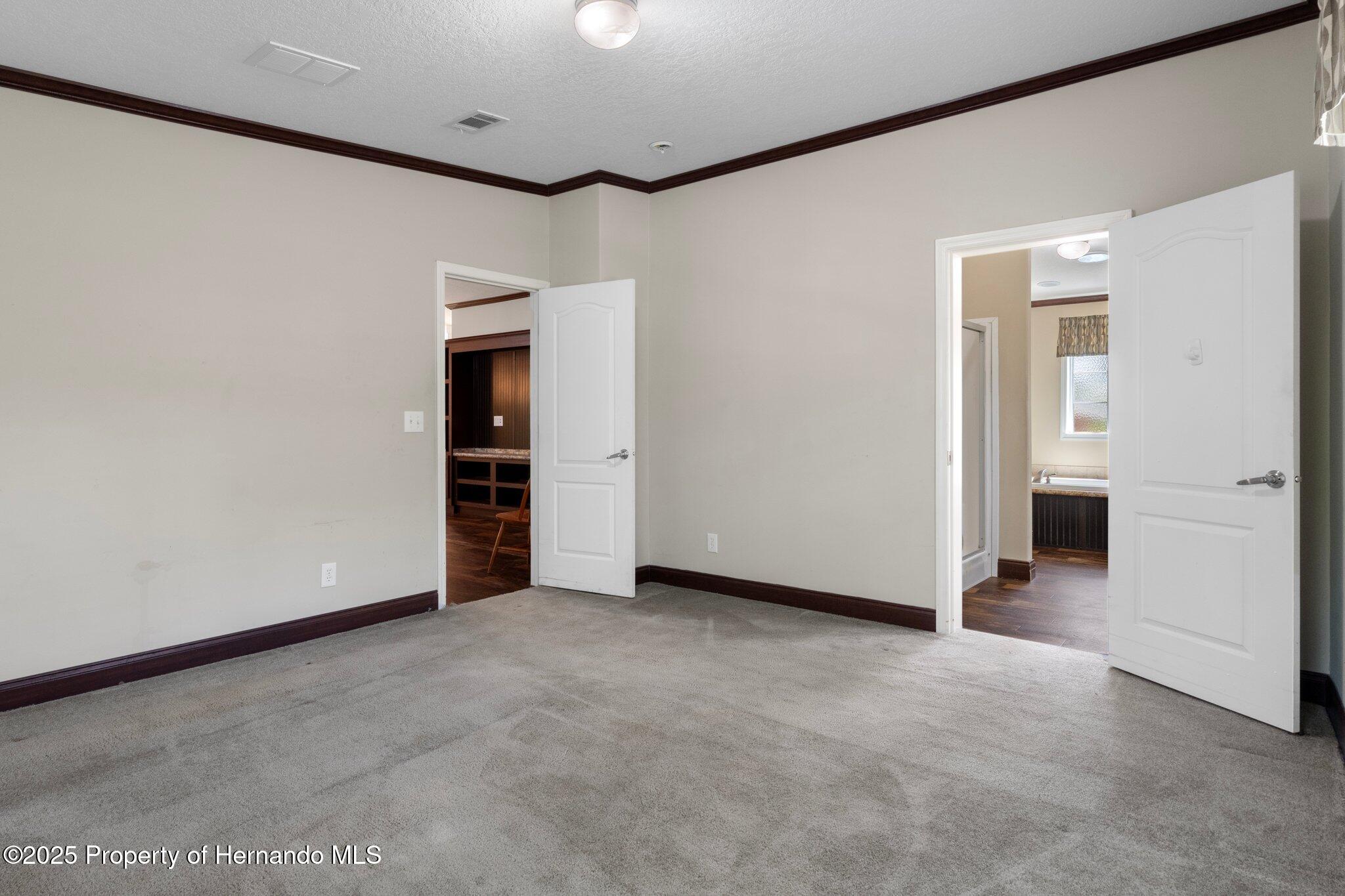 5533 S Power Terrace, Homosassa, Florida image 28