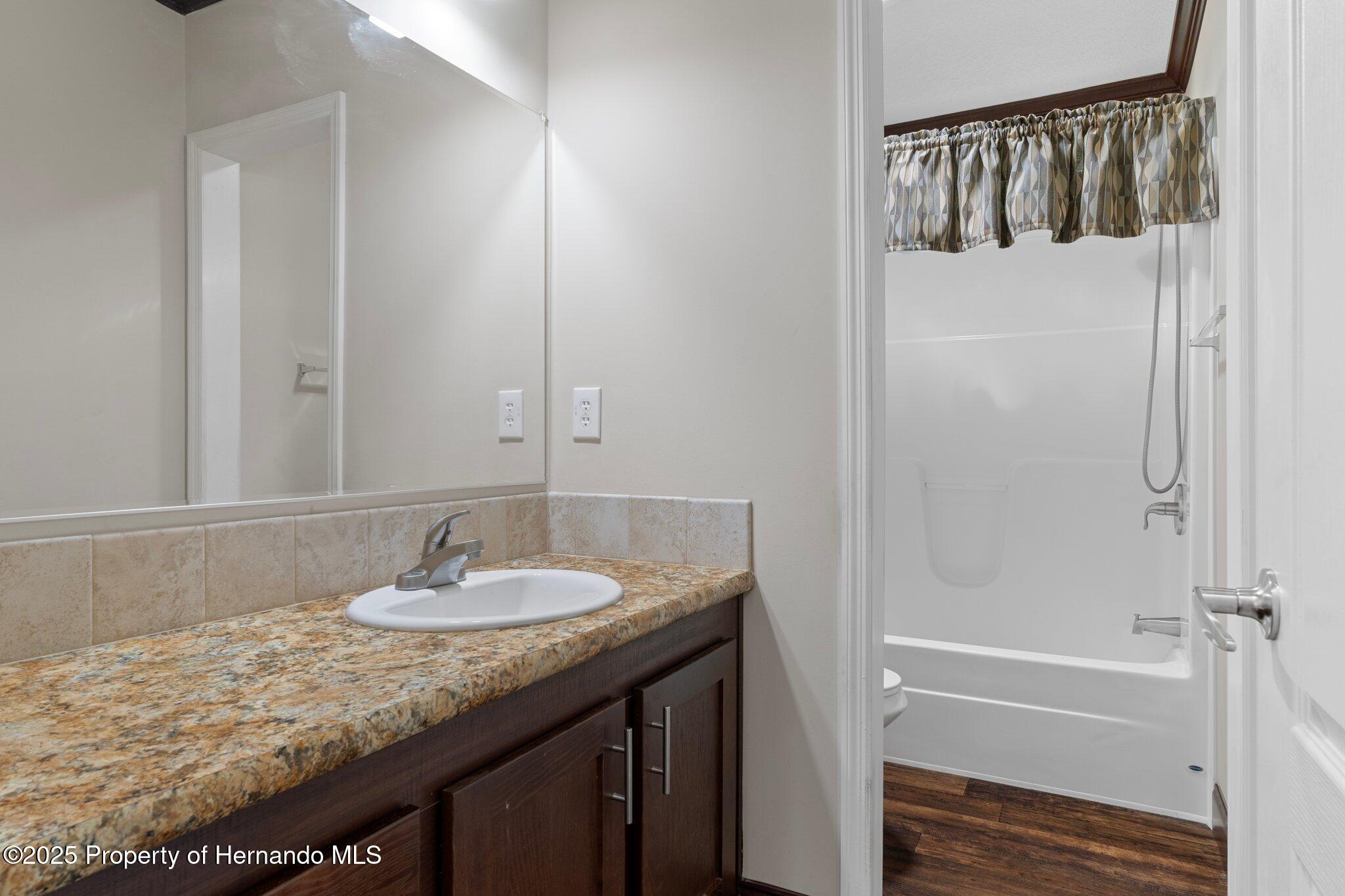 5533 S Power Terrace, Homosassa, Florida image 39