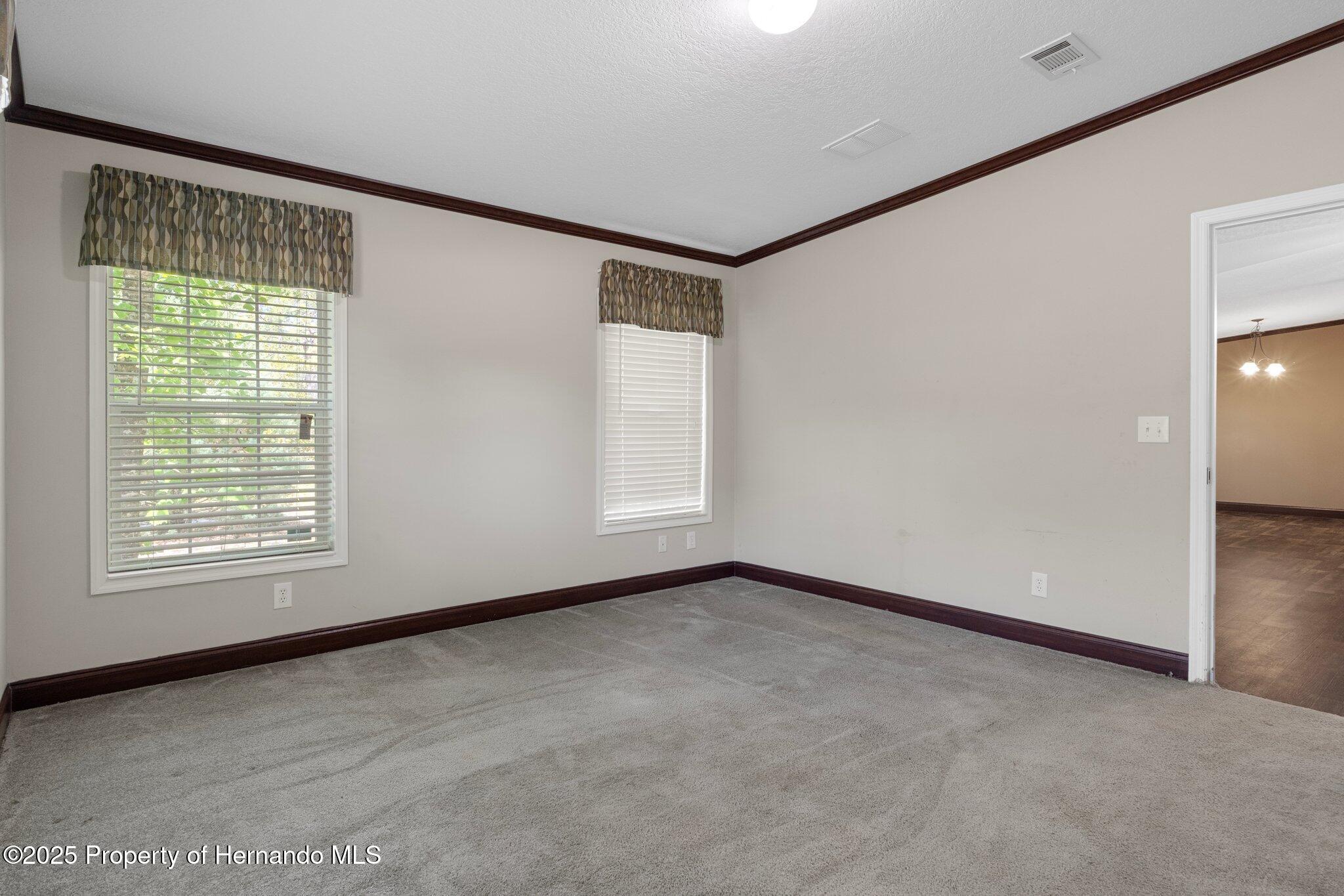 5533 S Power Terrace, Homosassa, Florida image 29