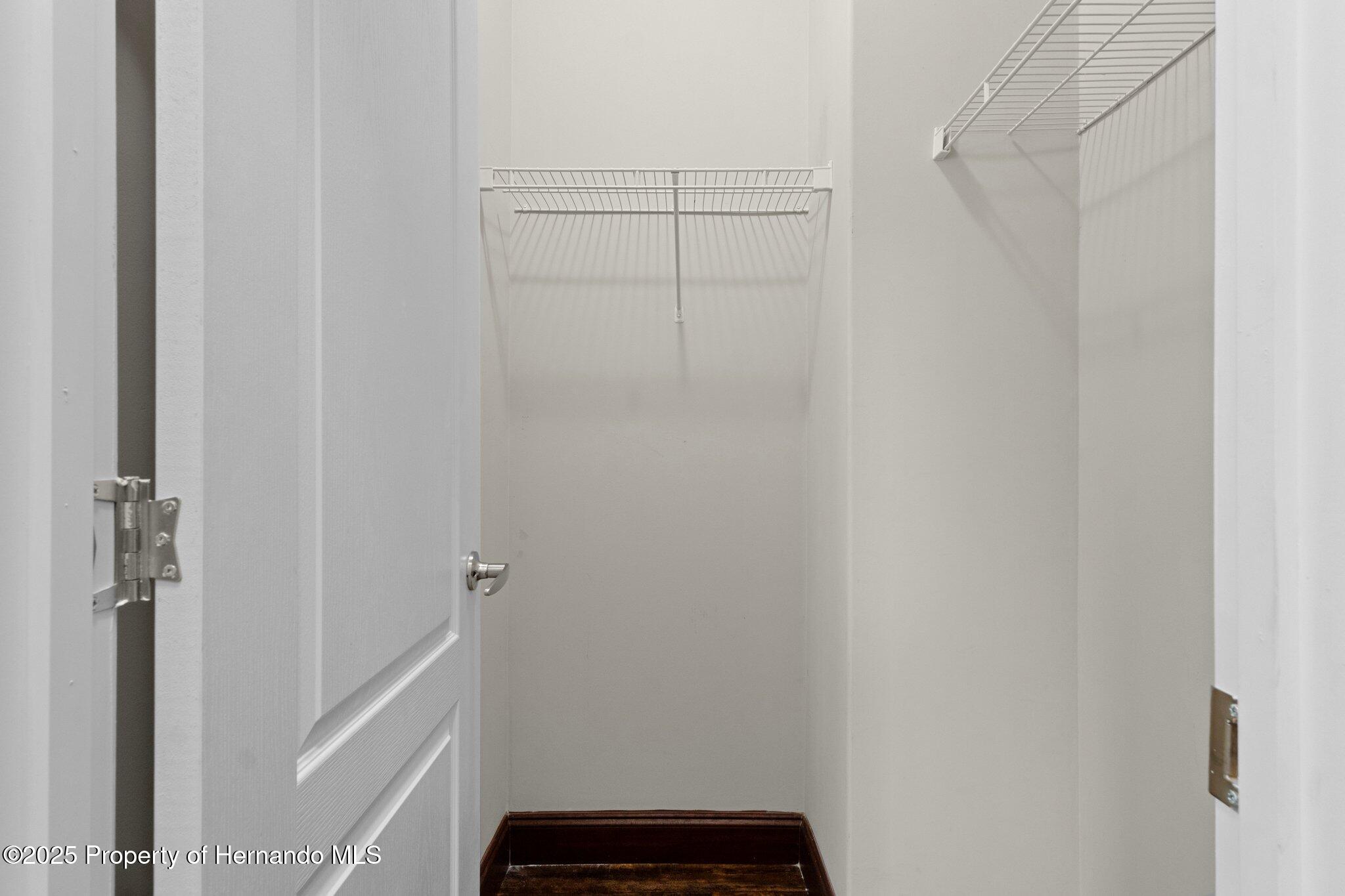 5533 S Power Terrace, Homosassa, Florida image 35