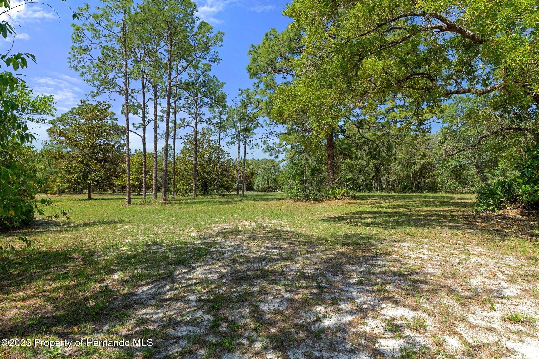 5533 S Power Terrace, Homosassa, Florida image 48