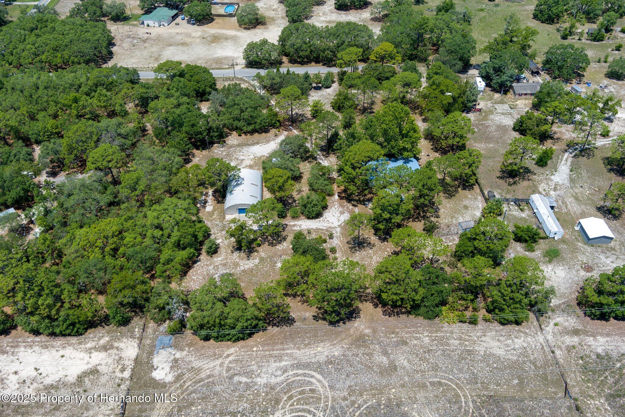 5533 S Power Terrace, Homosassa, Florida image 7