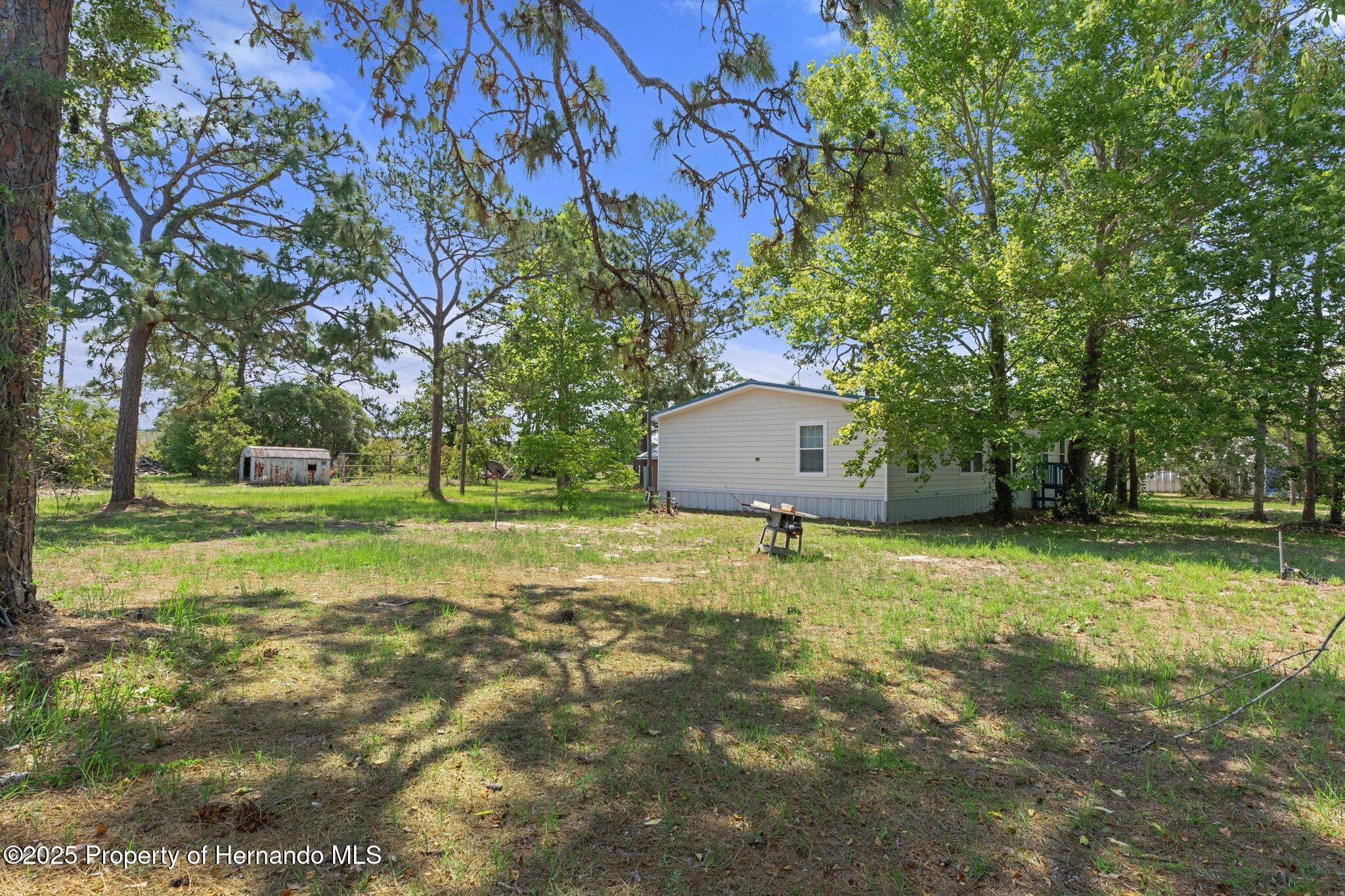 5533 S Power Terrace, Homosassa, Florida image 47