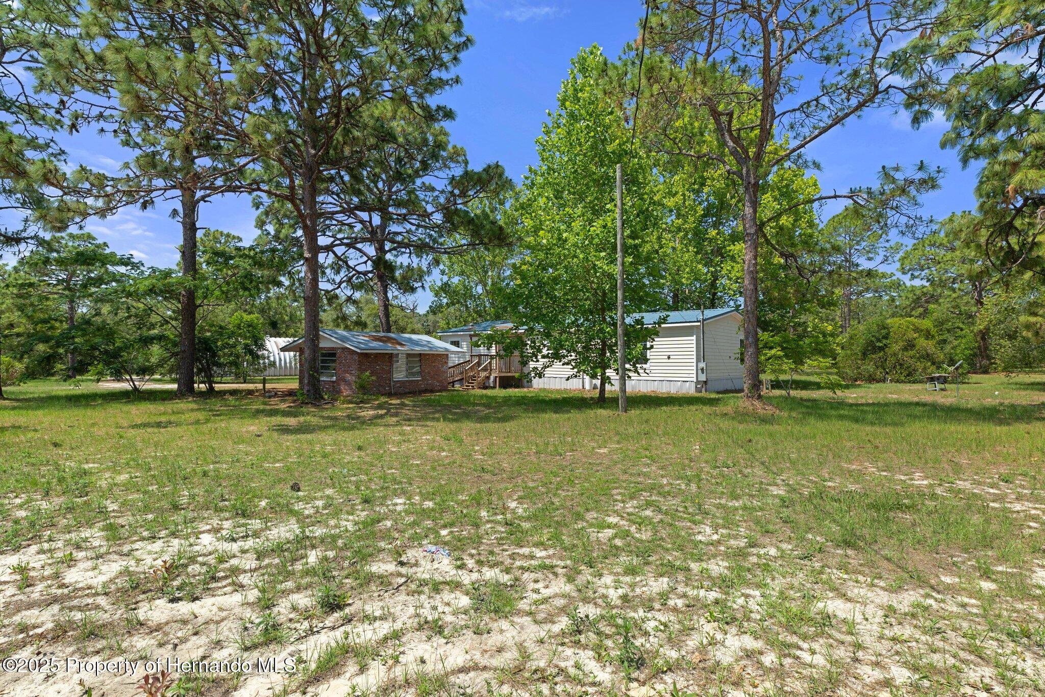 5533 S Power Terrace, Homosassa, Florida image 49