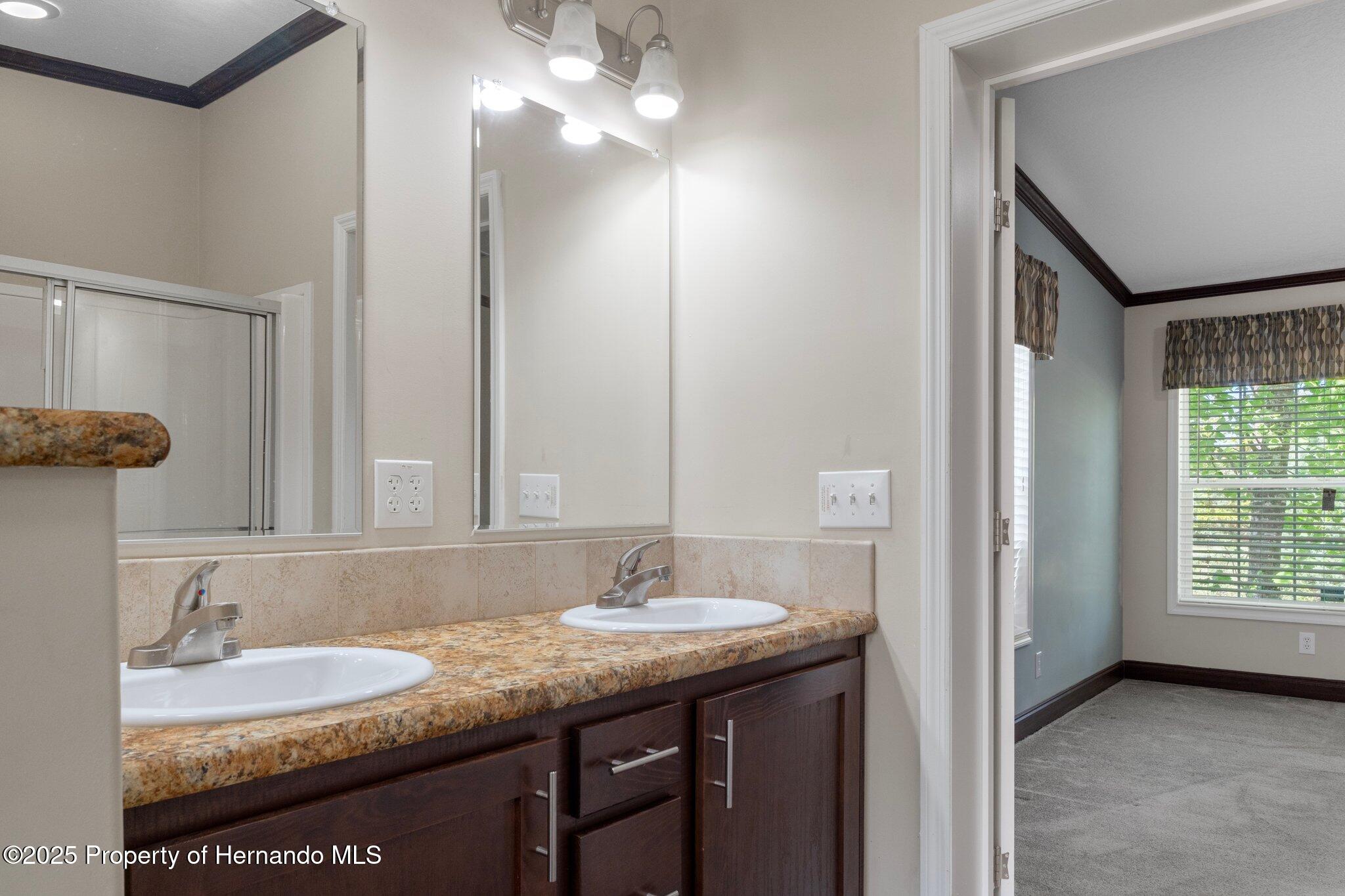 5533 S Power Terrace, Homosassa, Florida image 32
