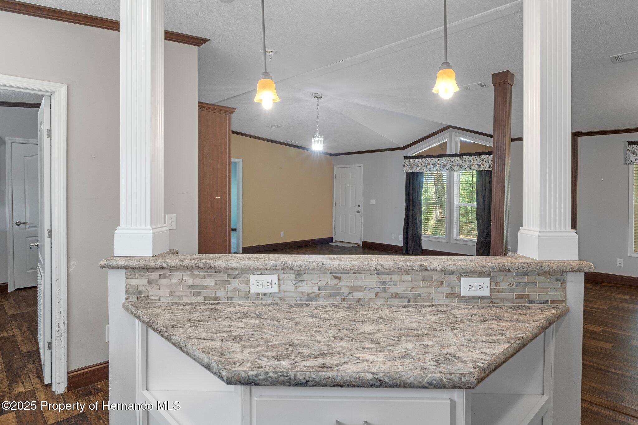5533 S Power Terrace, Homosassa, Florida image 26