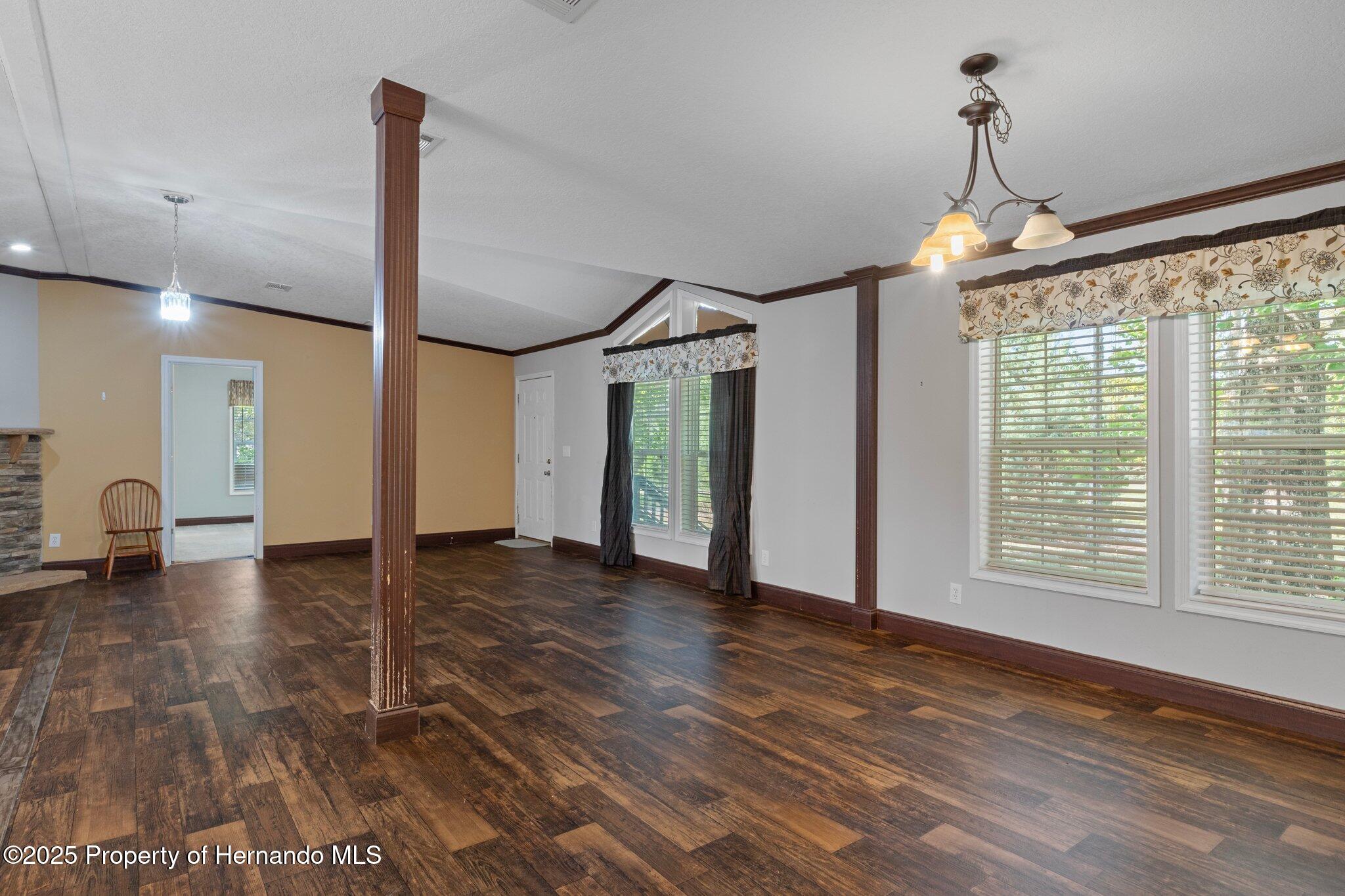 5533 S Power Terrace, Homosassa, Florida image 19