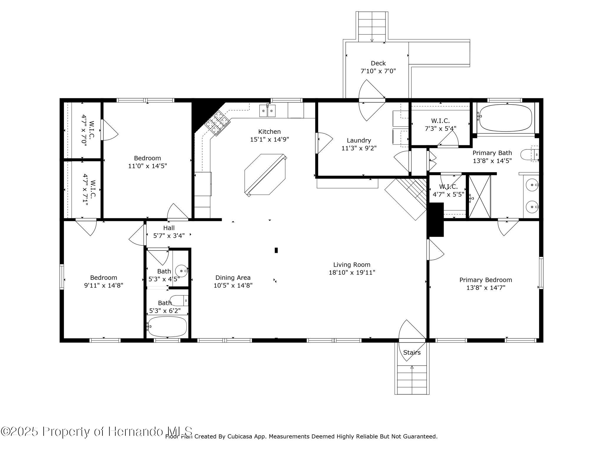 5533 S Power Terrace, Homosassa, Florida image 13