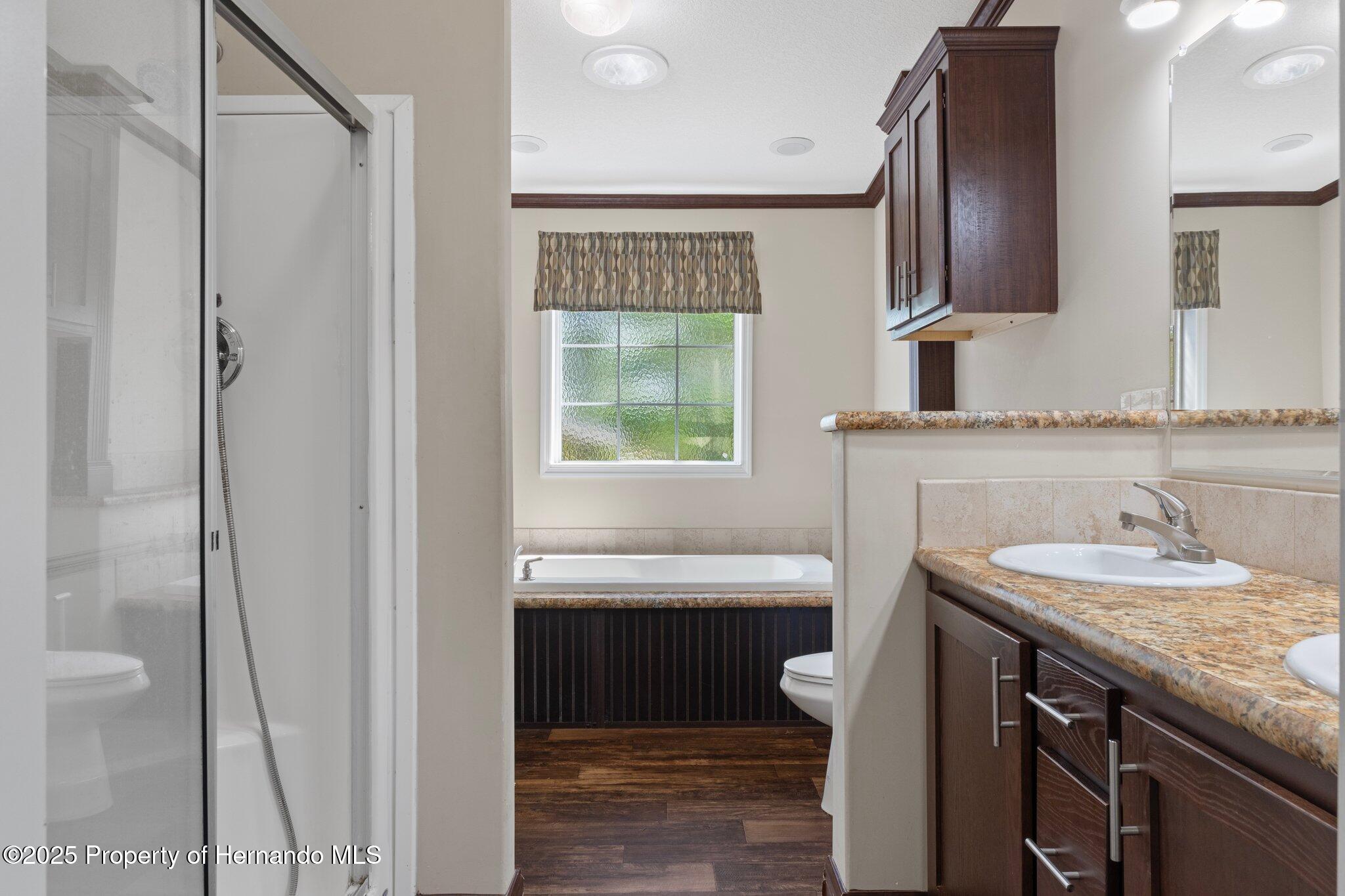 5533 S Power Terrace, Homosassa, Florida image 30