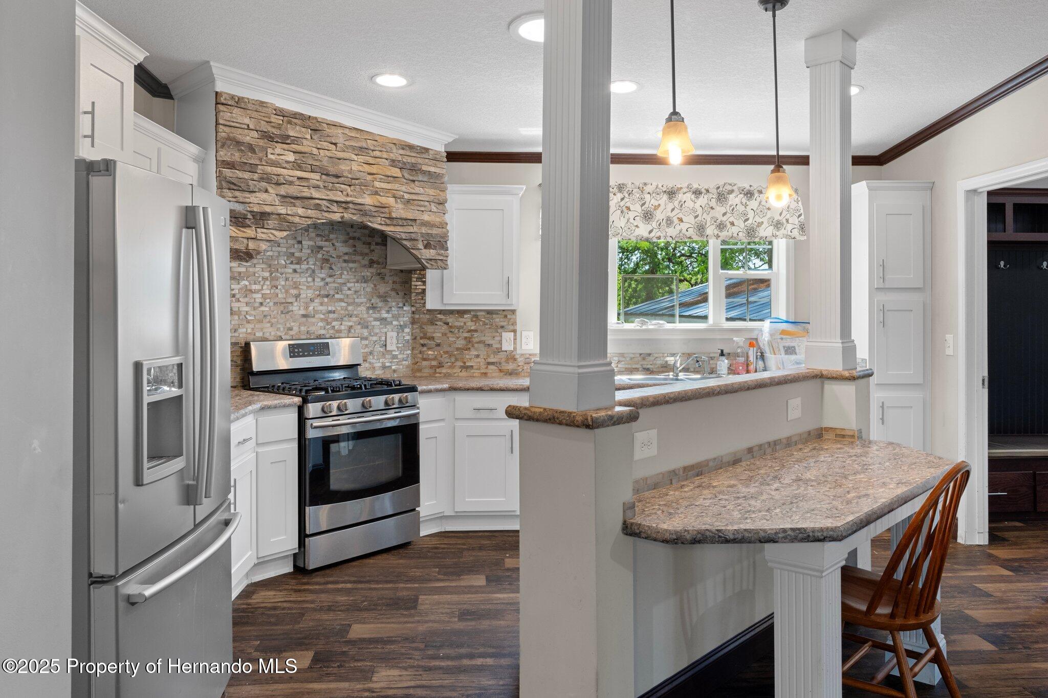 5533 S Power Terrace, Homosassa, Florida image 22