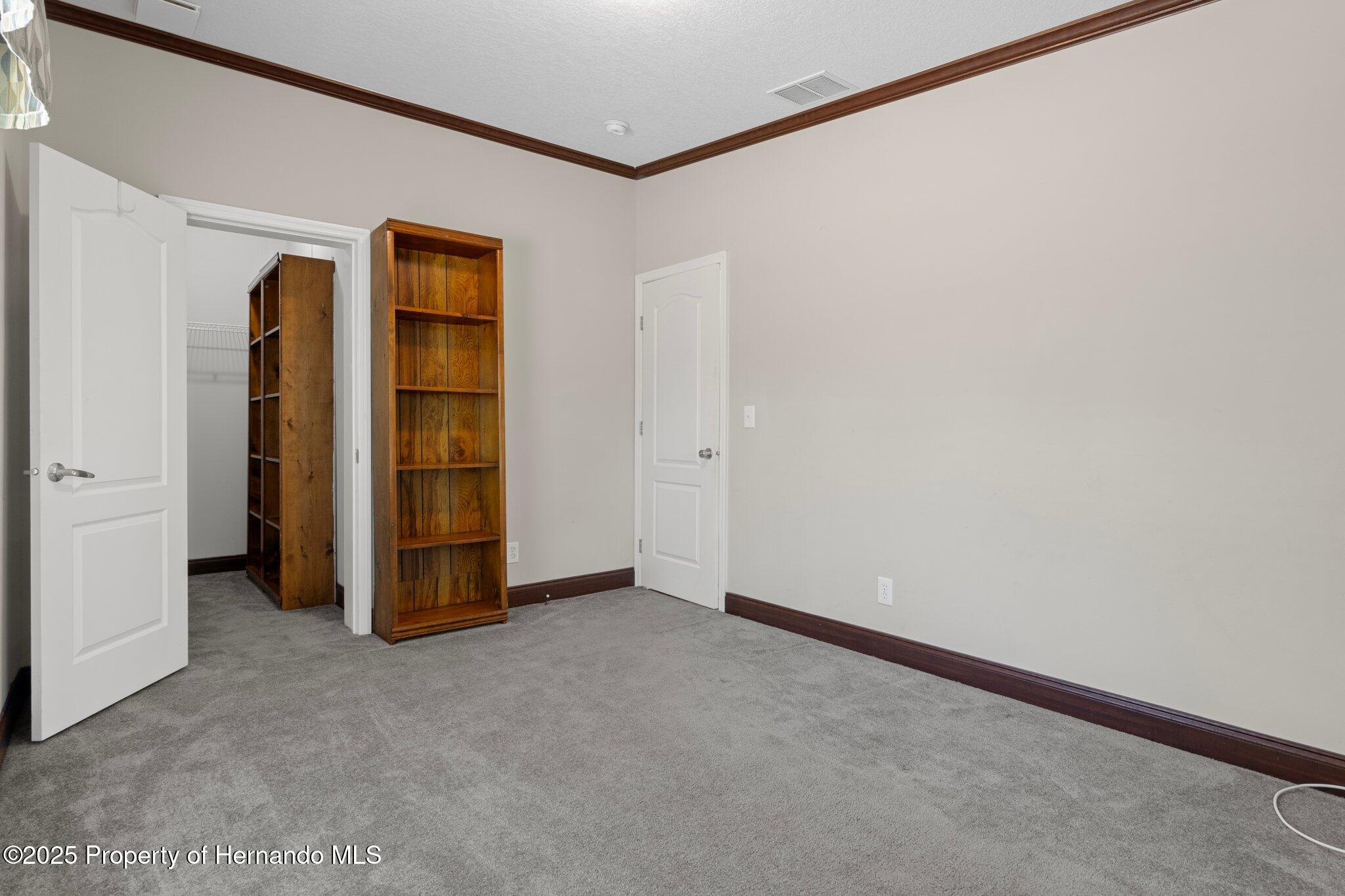 5533 S Power Terrace, Homosassa, Florida image 42