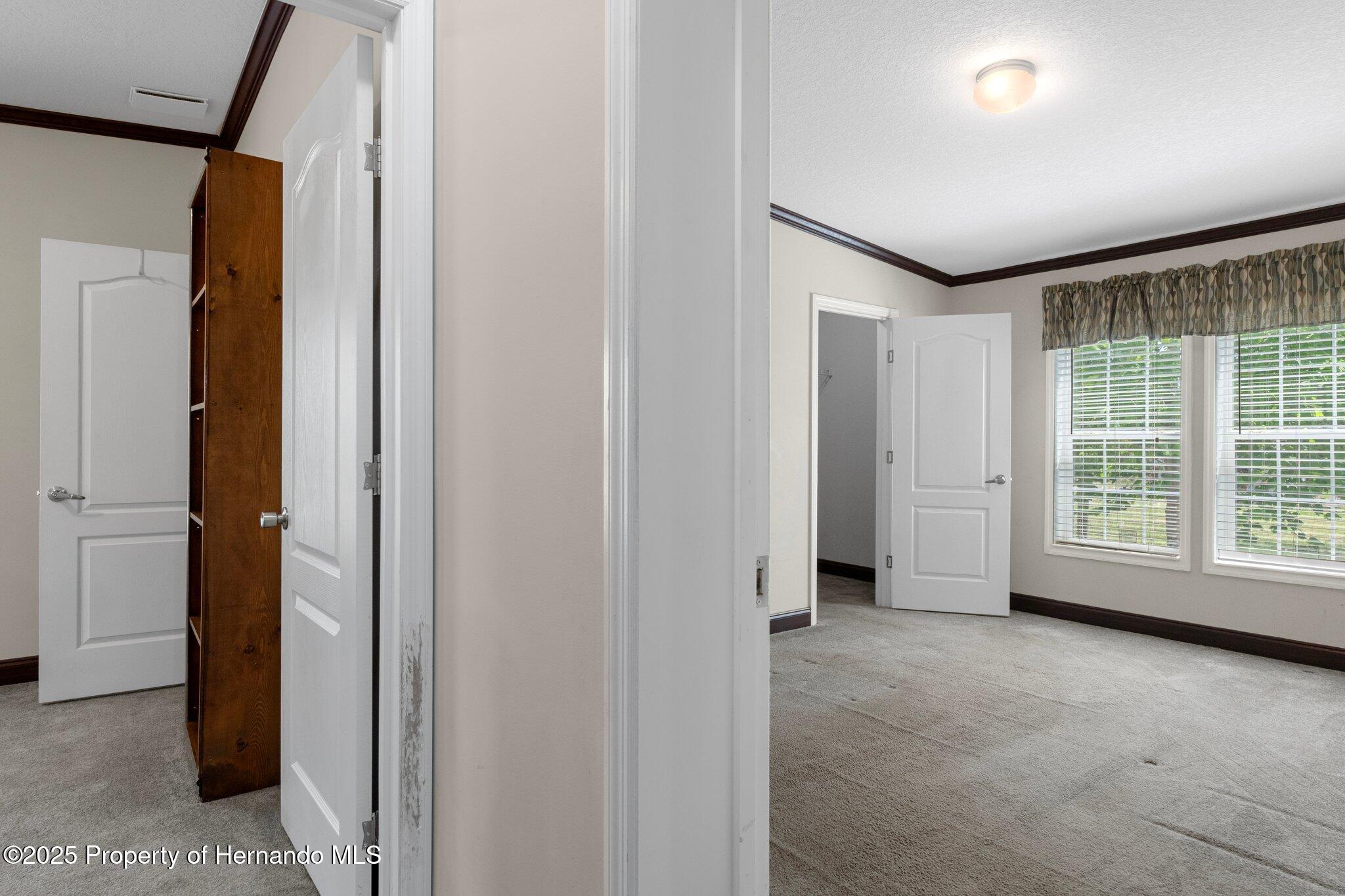5533 S Power Terrace, Homosassa, Florida image 36