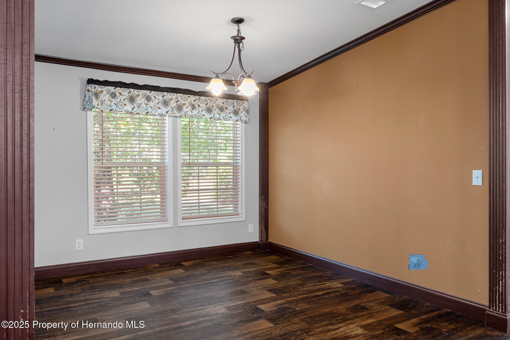 5533 S Power Terrace, Homosassa, Florida image 18