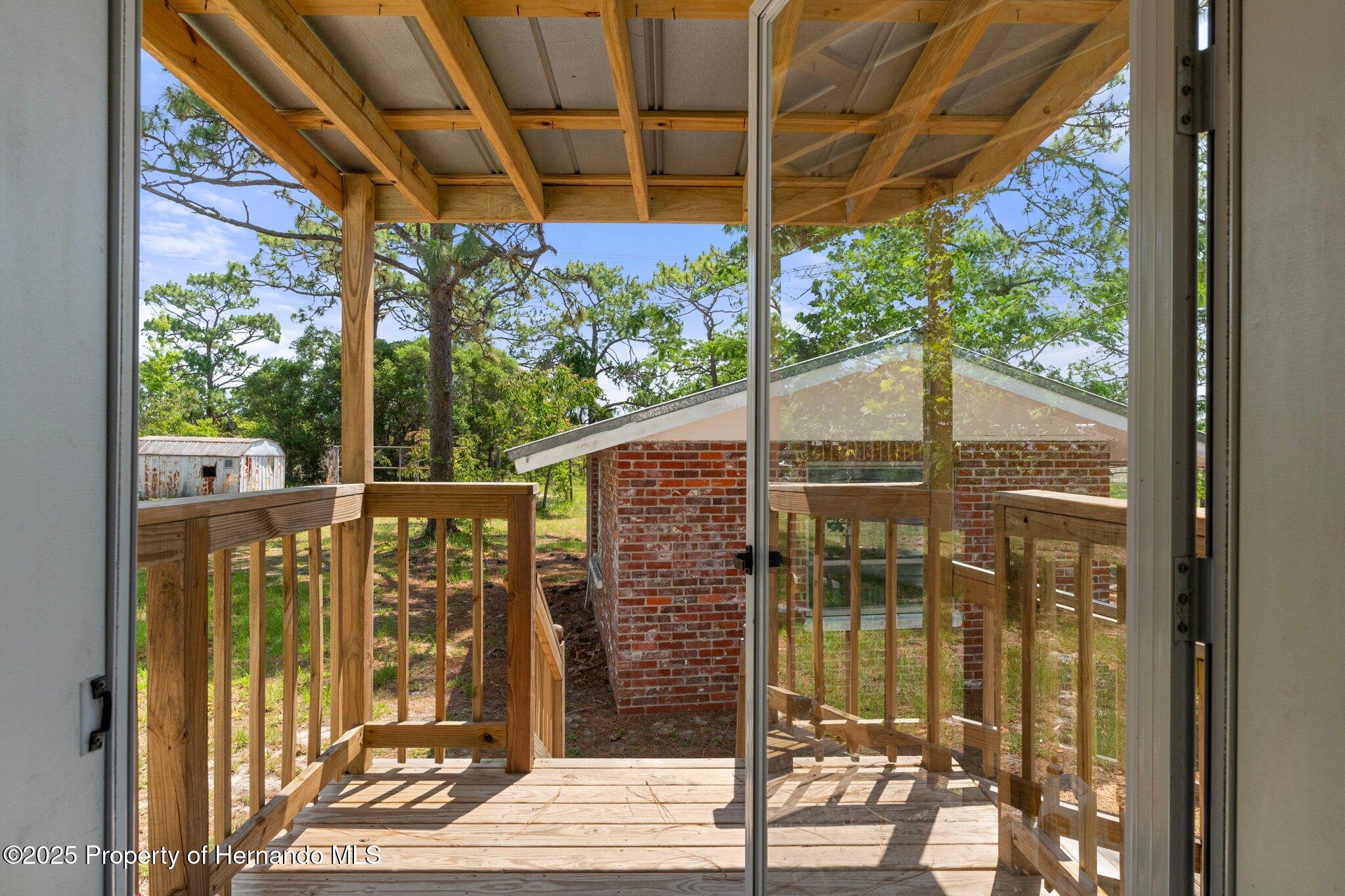 5533 S Power Terrace, Homosassa, Florida image 44