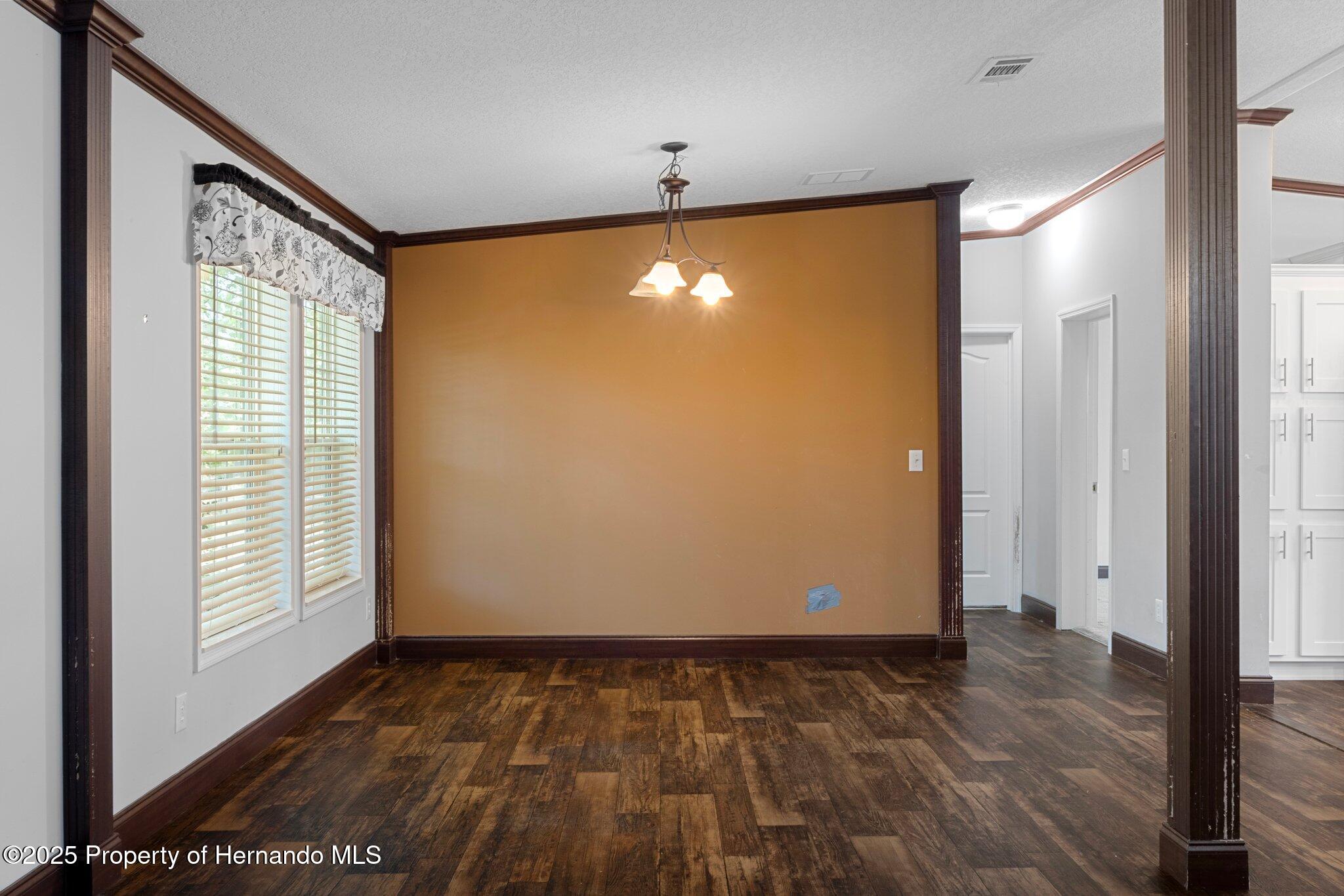 5533 S Power Terrace, Homosassa, Florida image 17