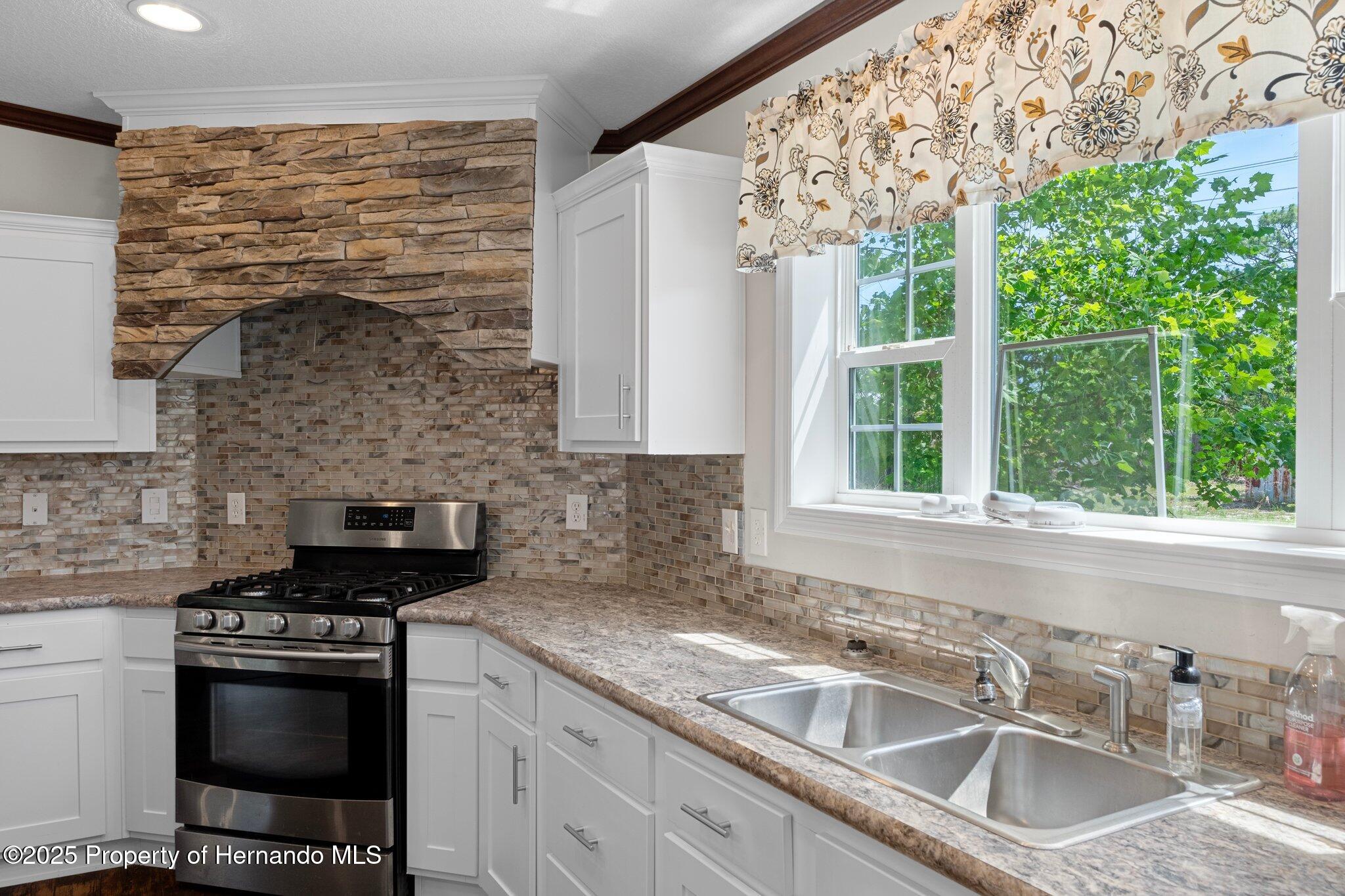5533 S Power Terrace, Homosassa, Florida image 24