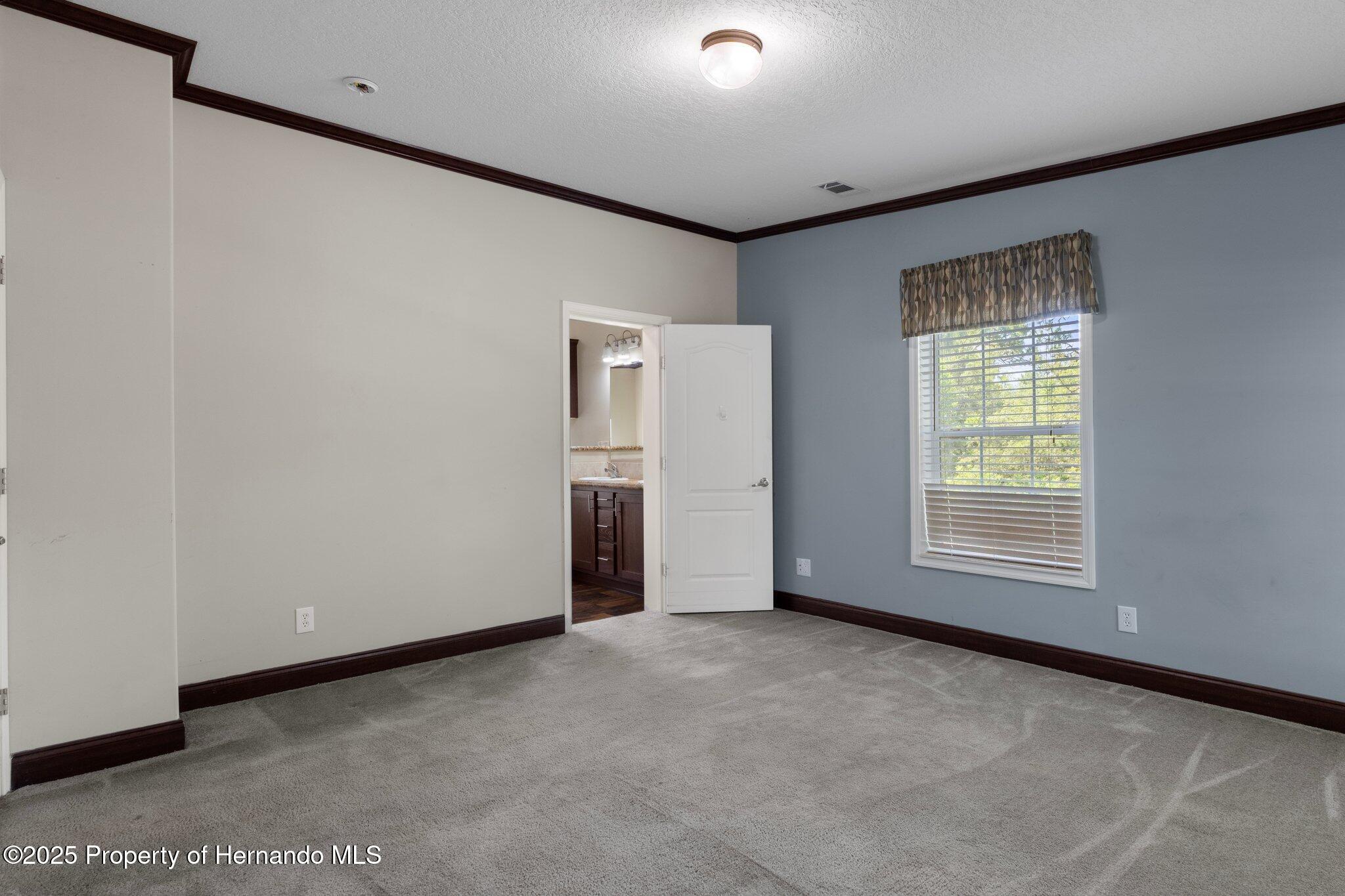 5533 S Power Terrace, Homosassa, Florida image 27