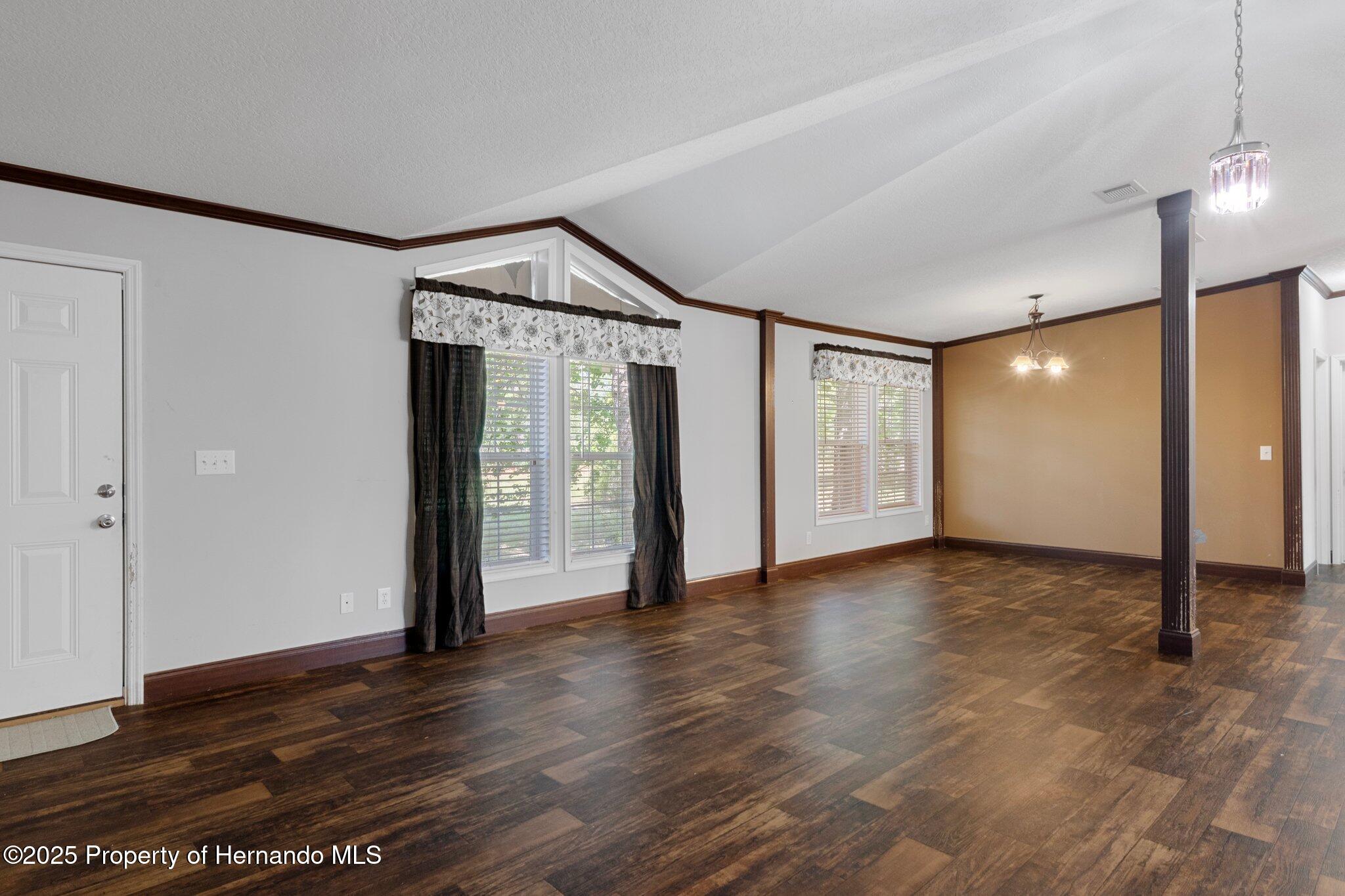 5533 S Power Terrace, Homosassa, Florida image 15
