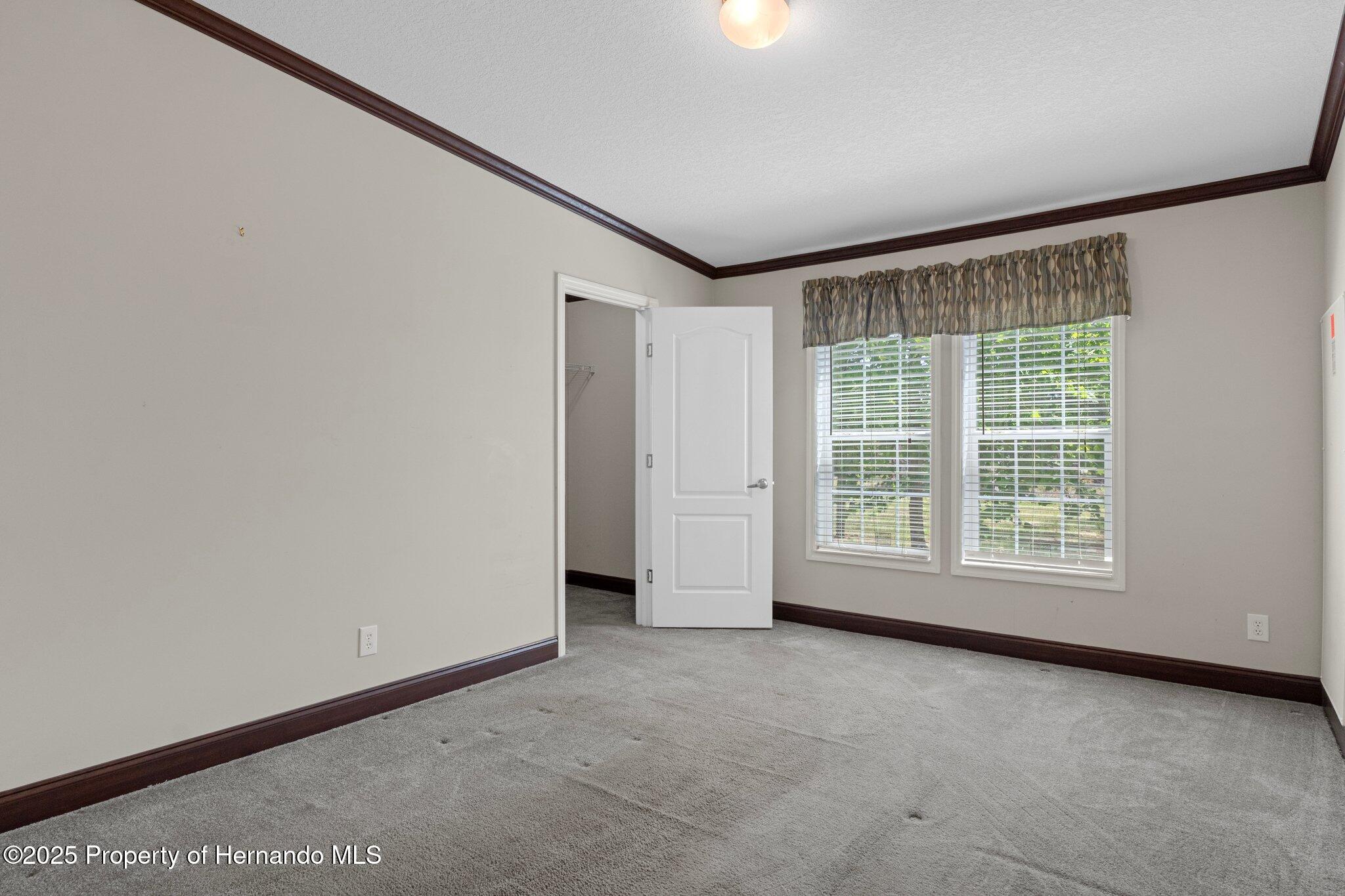 5533 S Power Terrace, Homosassa, Florida image 37
