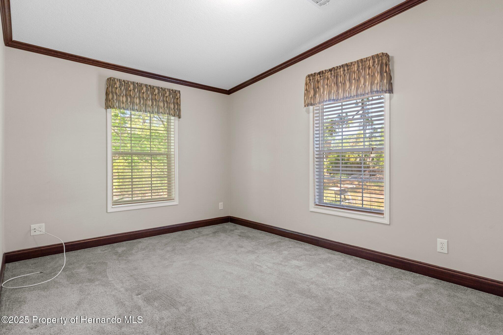 5533 S Power Terrace, Homosassa, Florida image 41